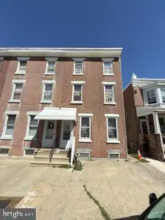 MLS: PAMC2183092