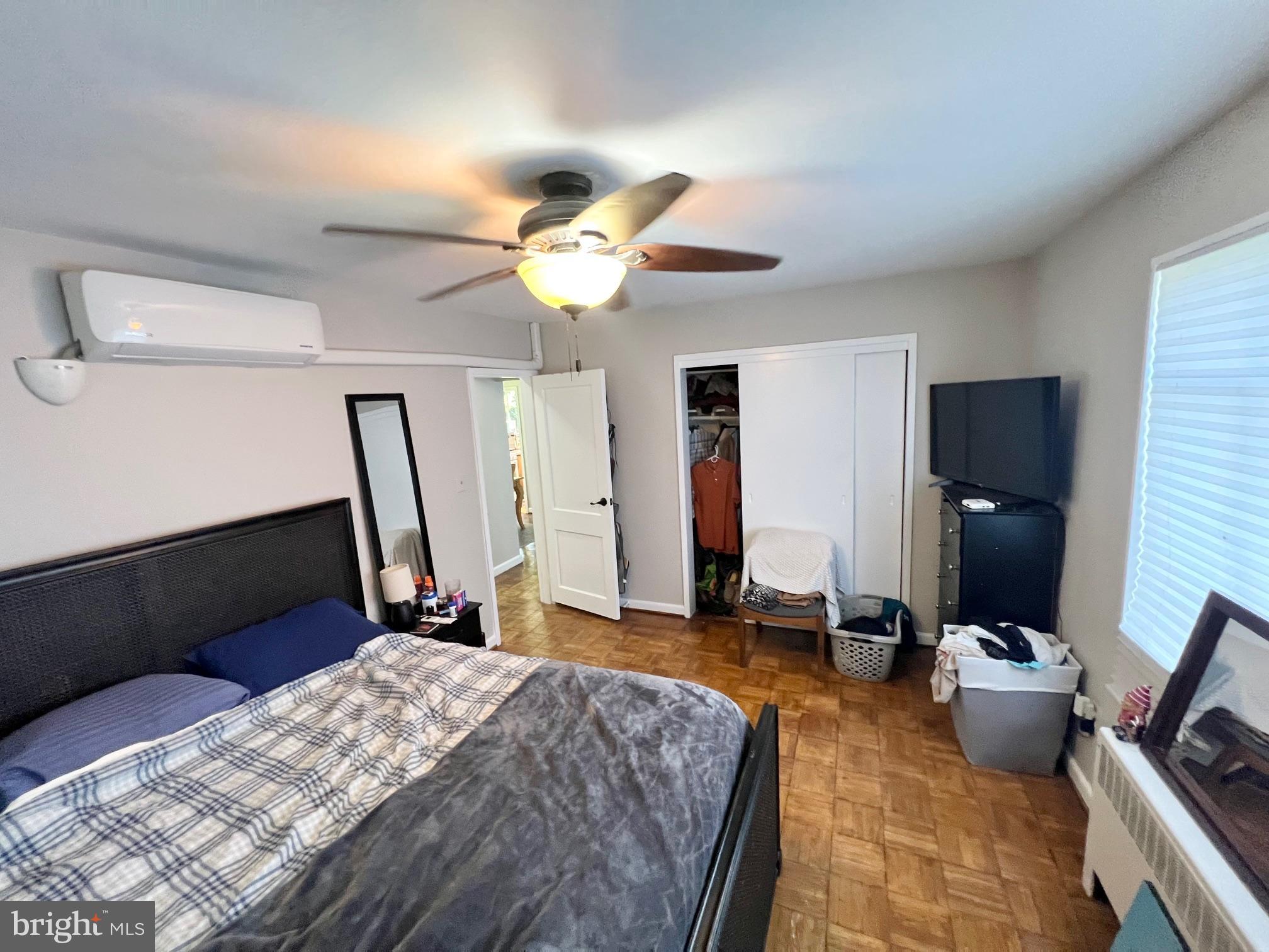 PARKSIDE CONDOMINIUMS - Residential