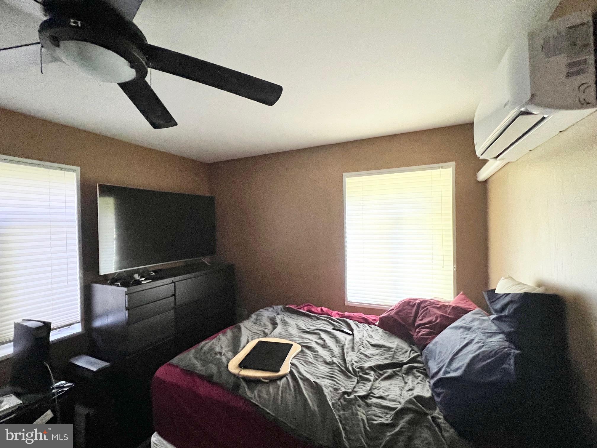 PARKSIDE CONDOMINIUMS - Residential