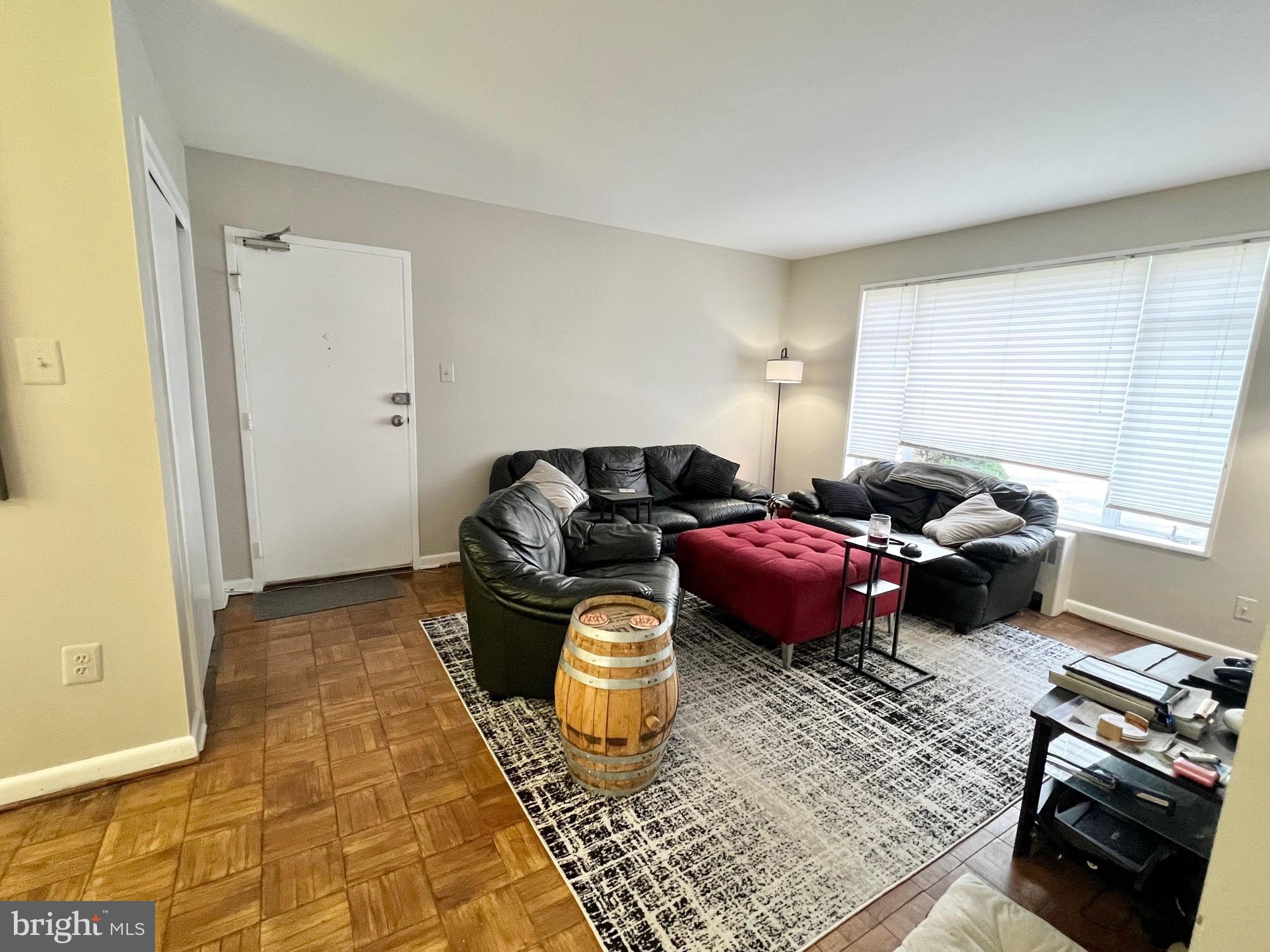 PARKSIDE CONDOMINIUMS - Residential