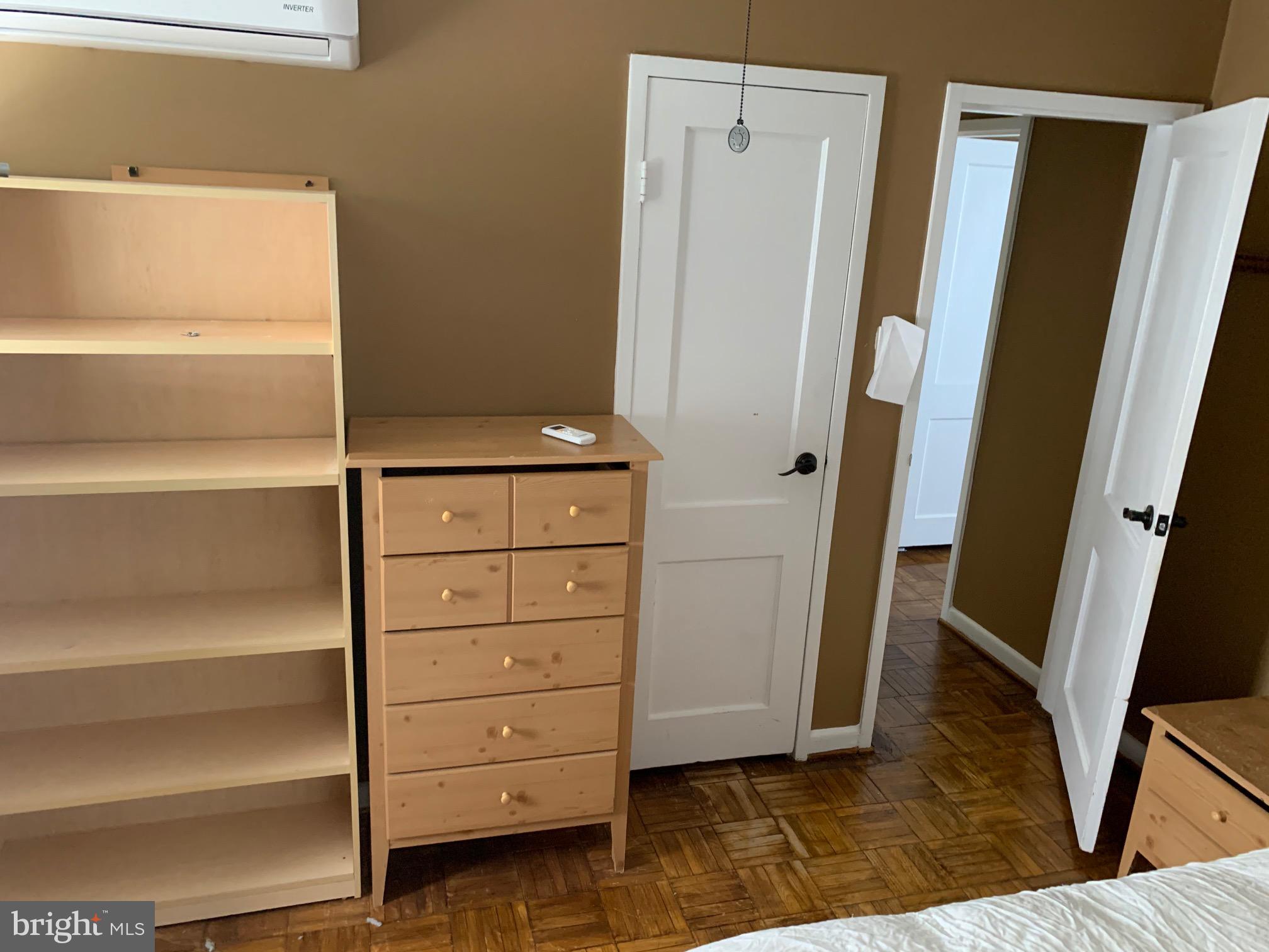 PARKSIDE CONDOMINIUMS - Residential