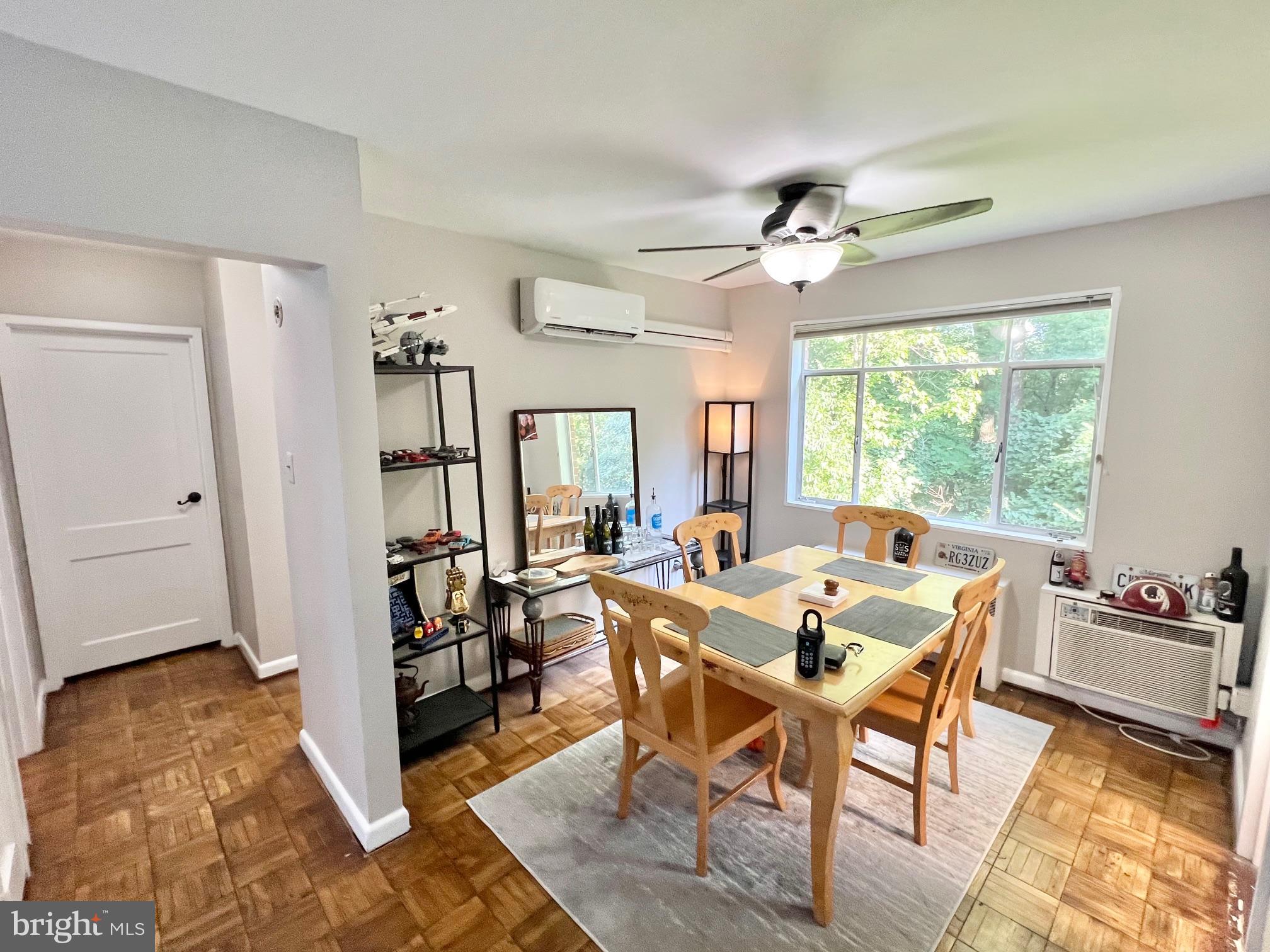 PARKSIDE CONDOMINIUMS - Residential