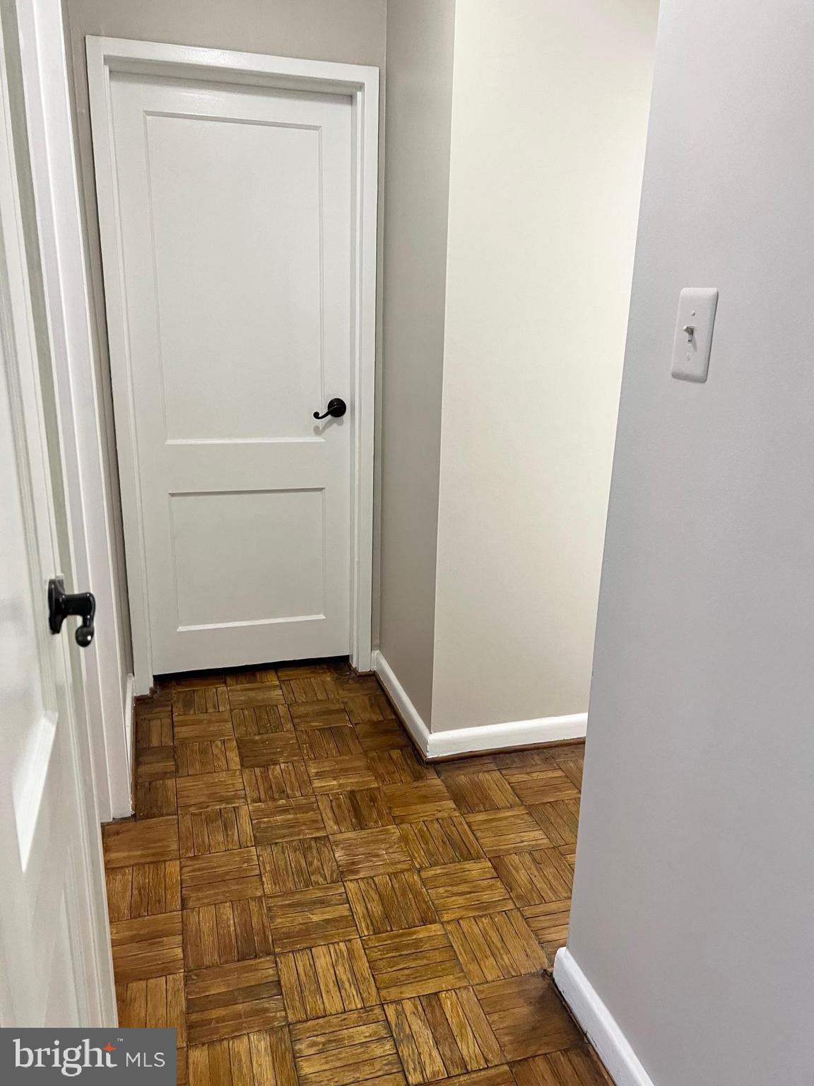 PARKSIDE CONDOMINIUMS - Residential