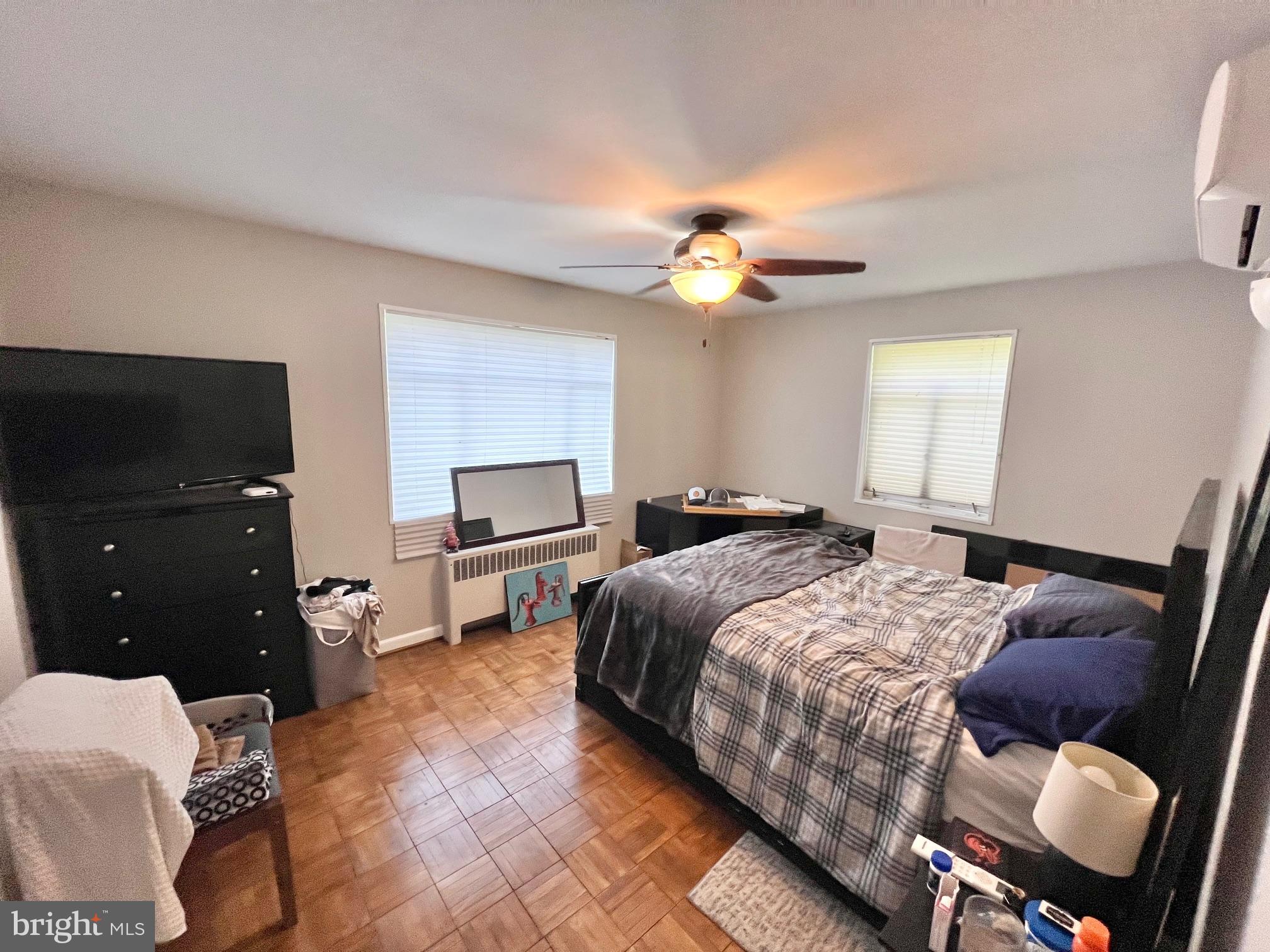 PARKSIDE CONDOMINIUMS - Residential