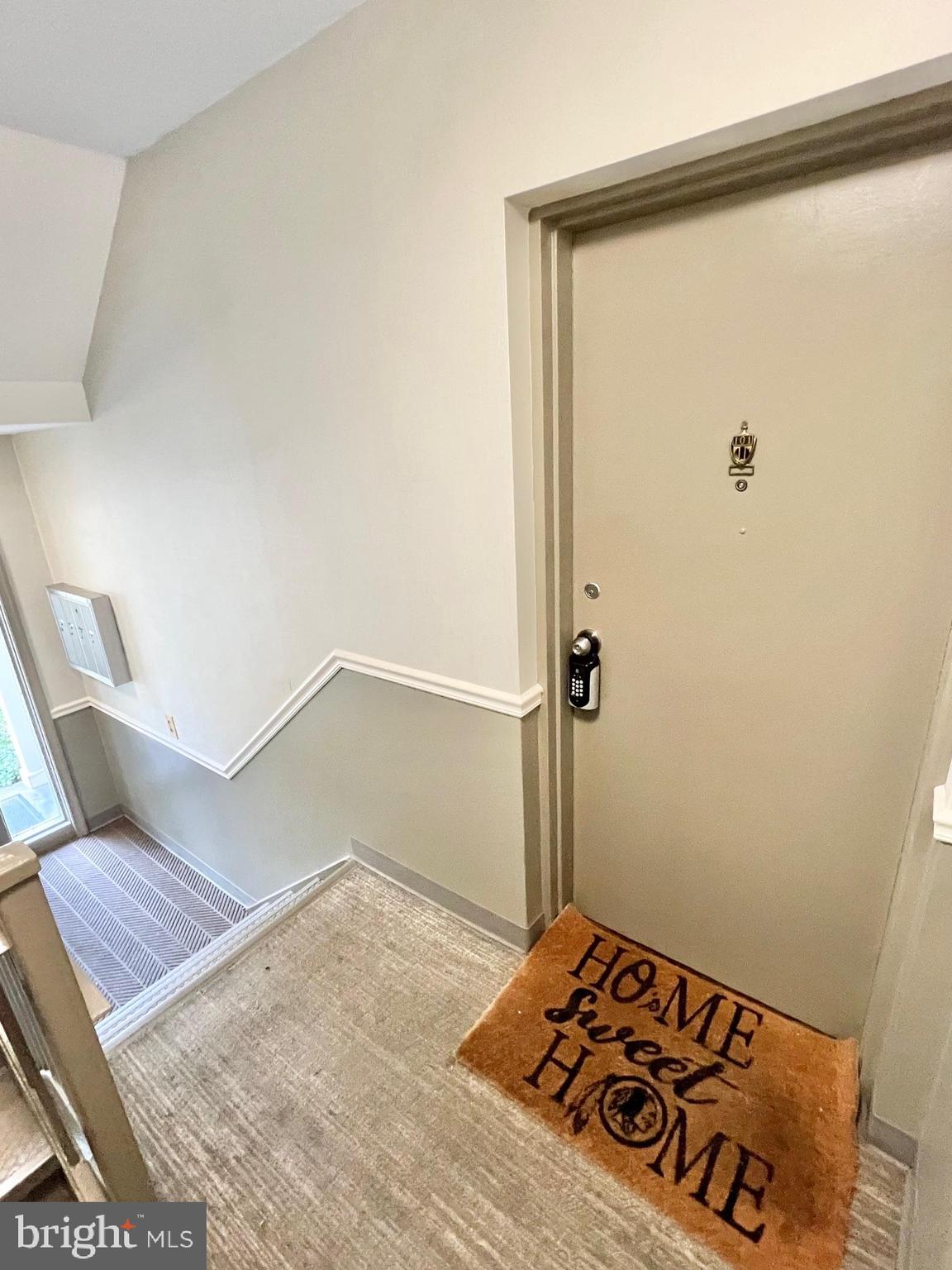 10305 MONTROSE AVENUE M-101