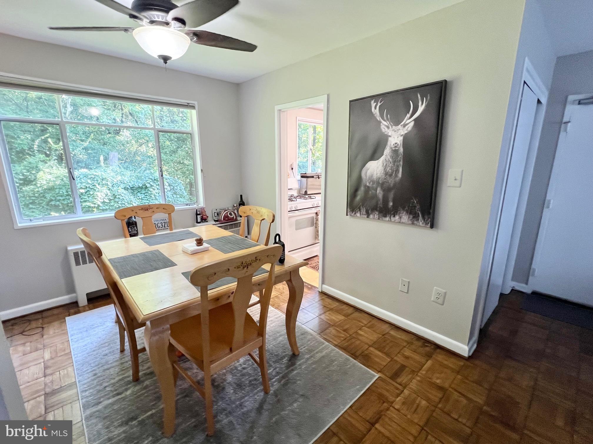 PARKSIDE CONDOMINIUMS - Residential