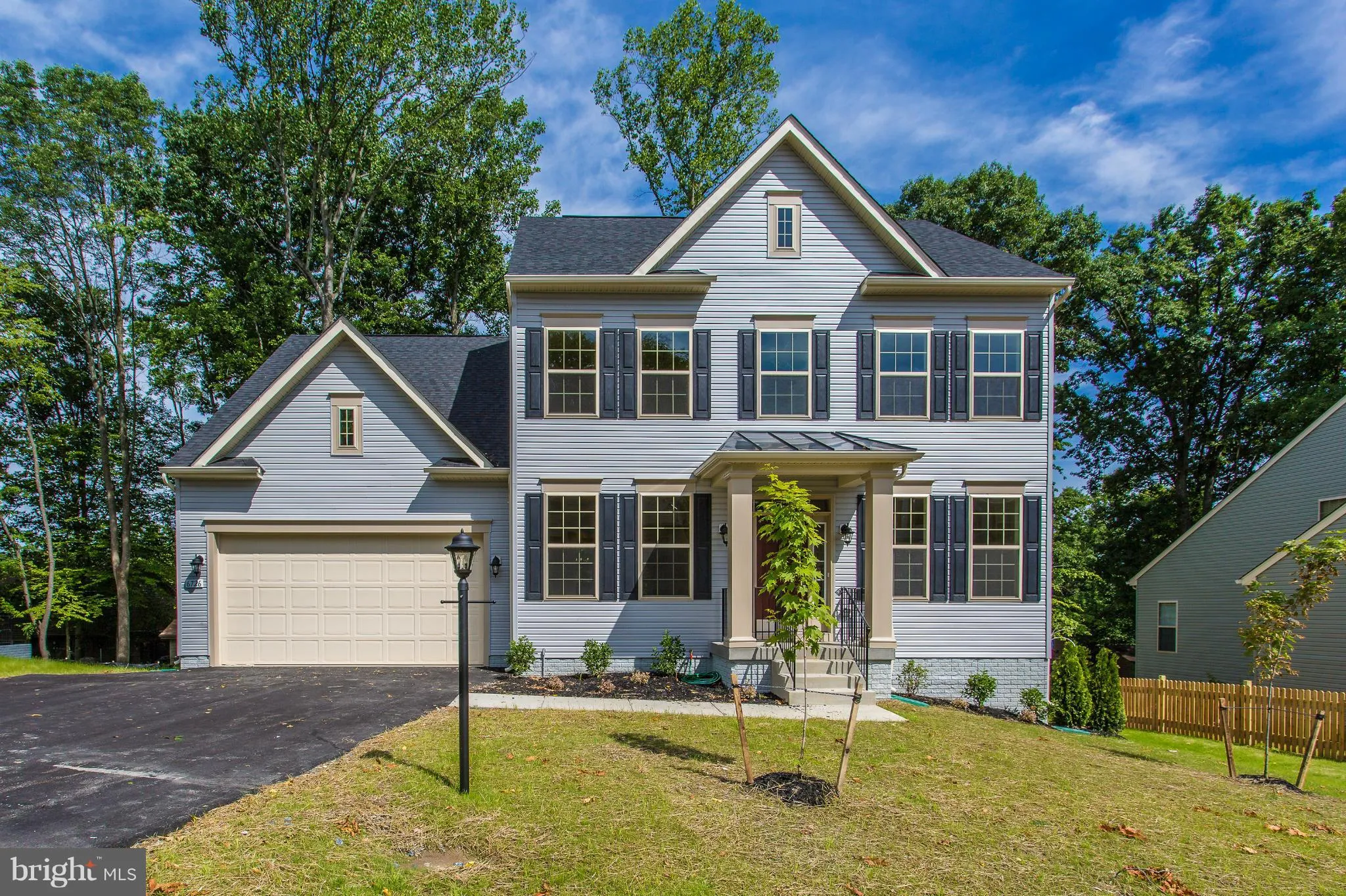 Additional image 2 of 390 Cantor Court, New Market, MD 21774