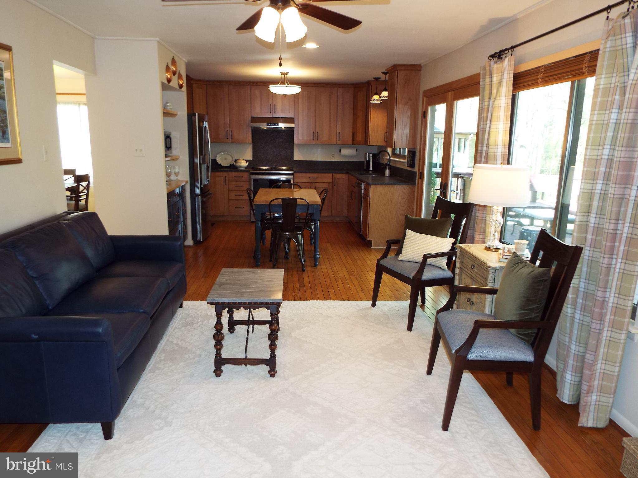 12071 LITTLE PATUXENT PARKWAY