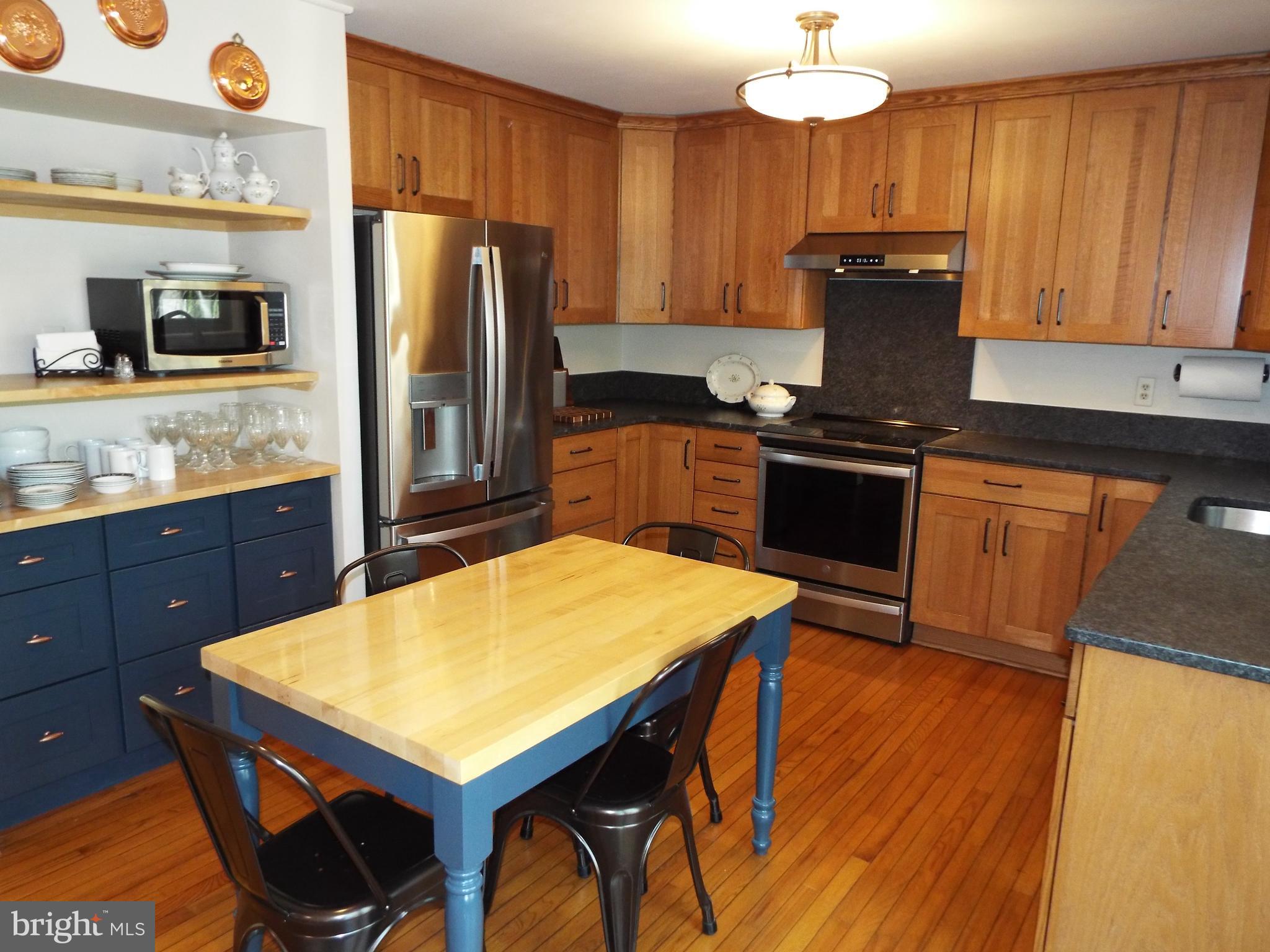 12071 LITTLE PATUXENT PARKWAY