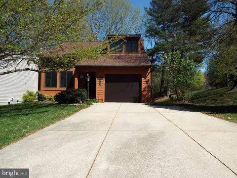 12071 Little Patuxent, Columbia, MD MLS: MDHW2052296