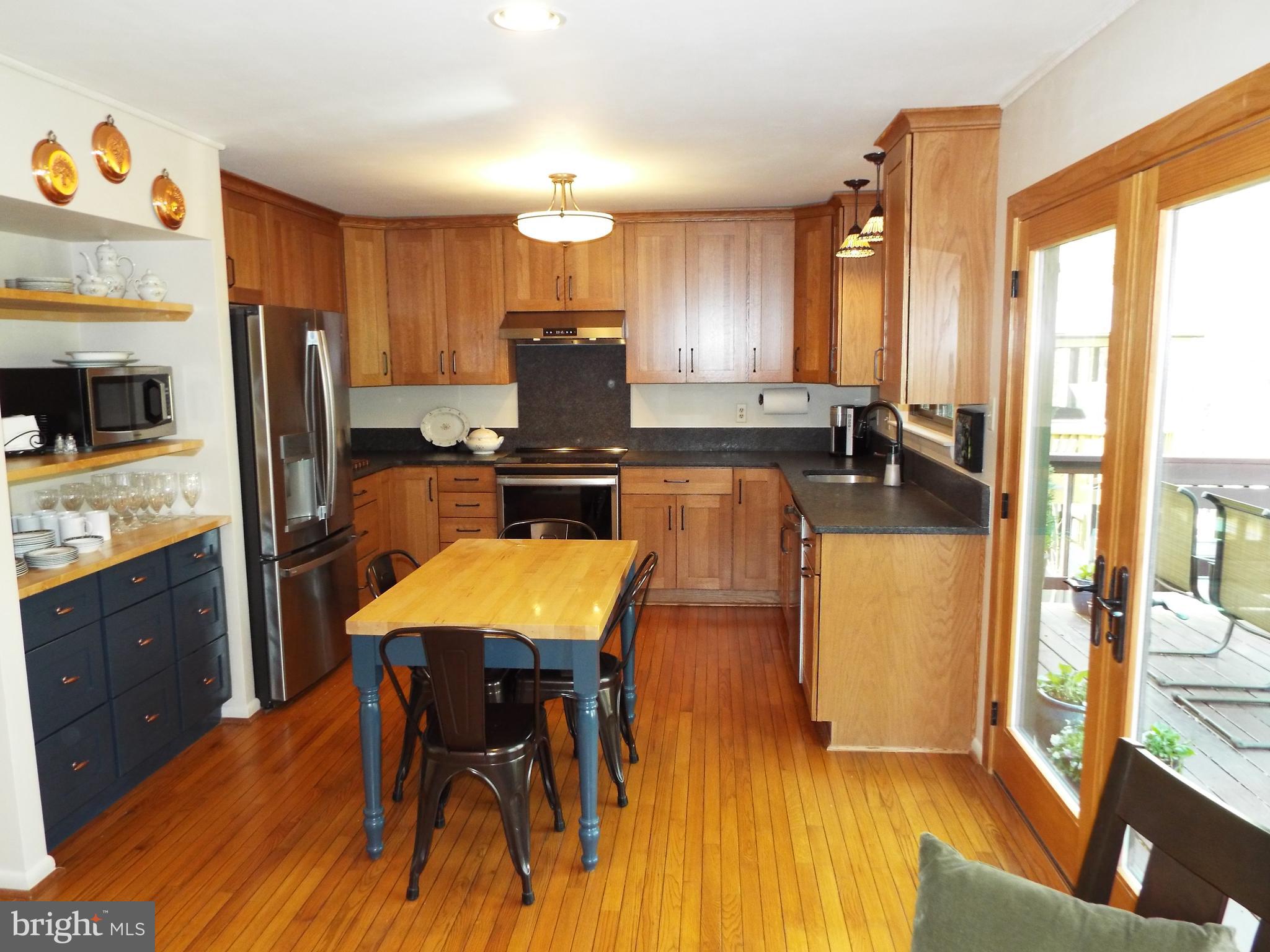 12071 LITTLE PATUXENT PARKWAY