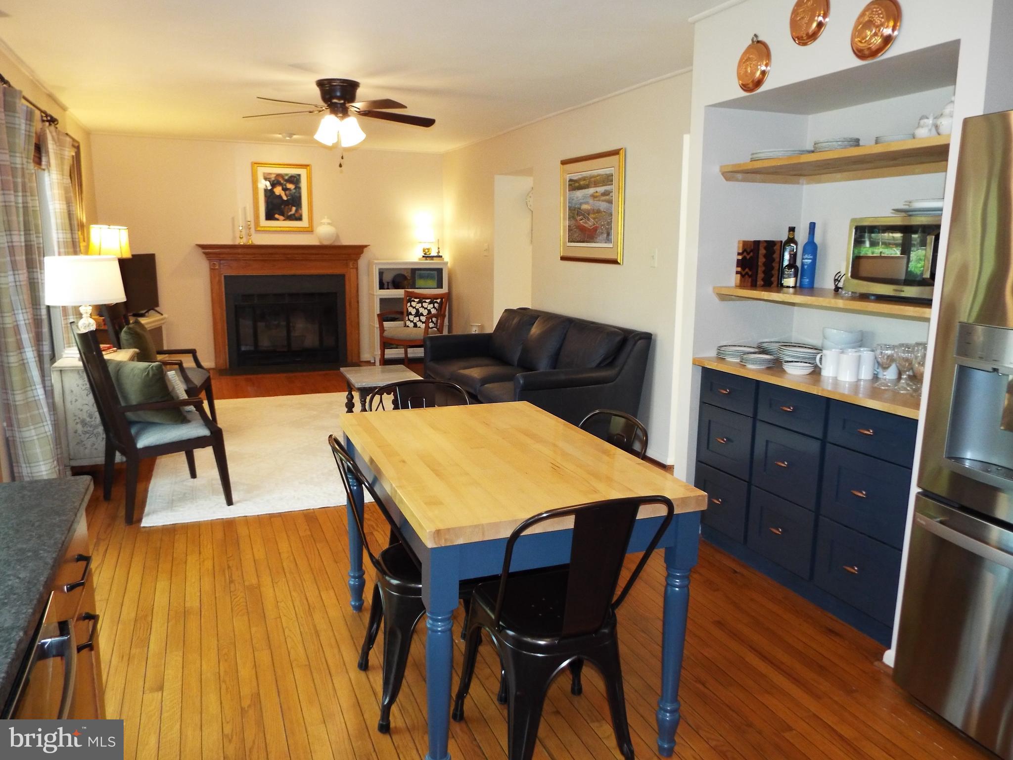 12071 LITTLE PATUXENT PARKWAY