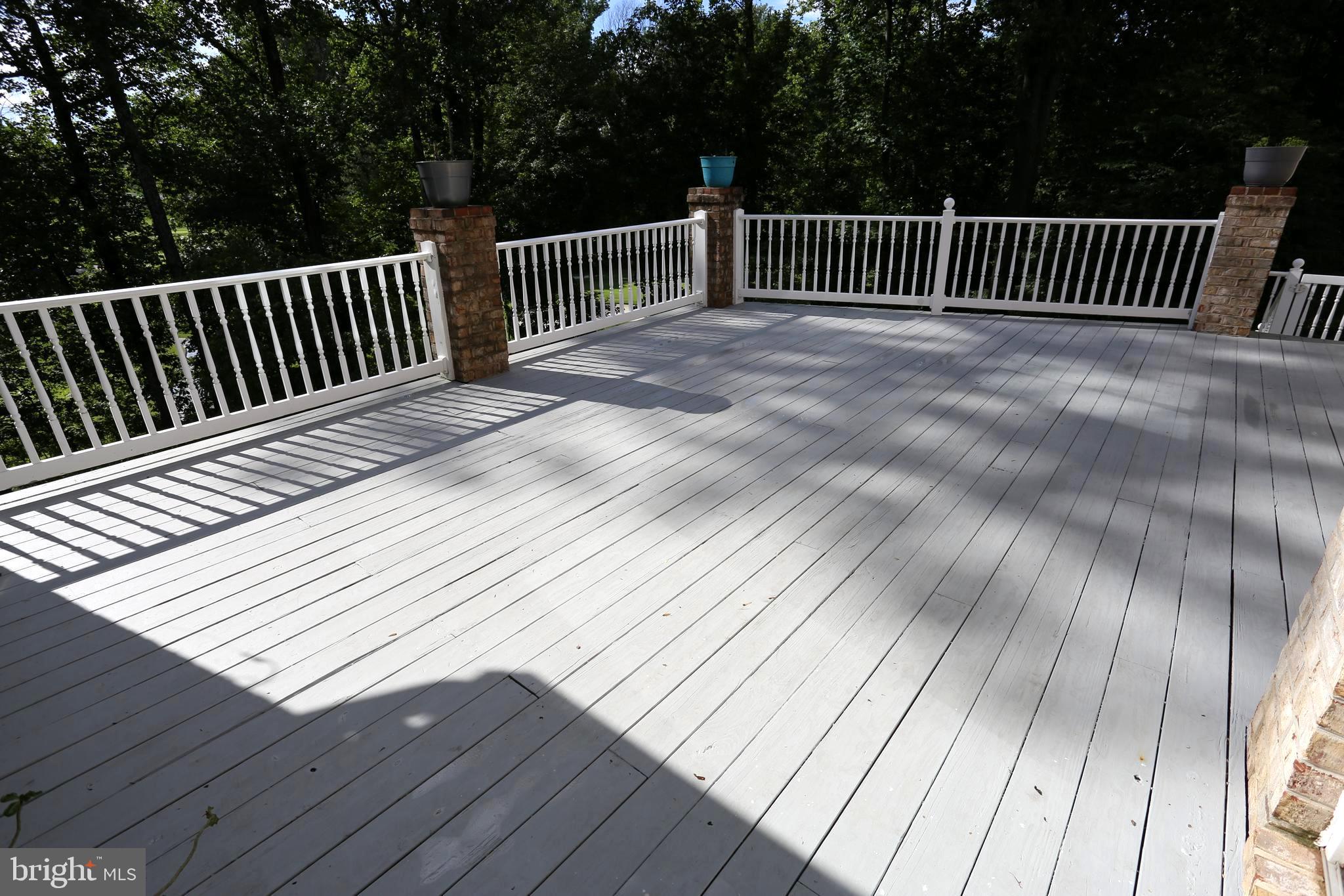 TURF VALLEY VISTAS - Residential