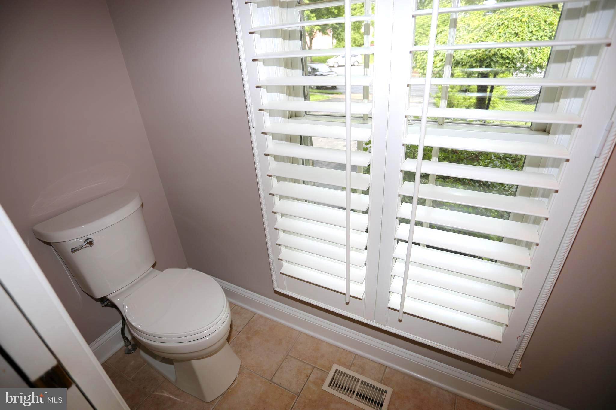 TURF VALLEY VISTAS - Residential