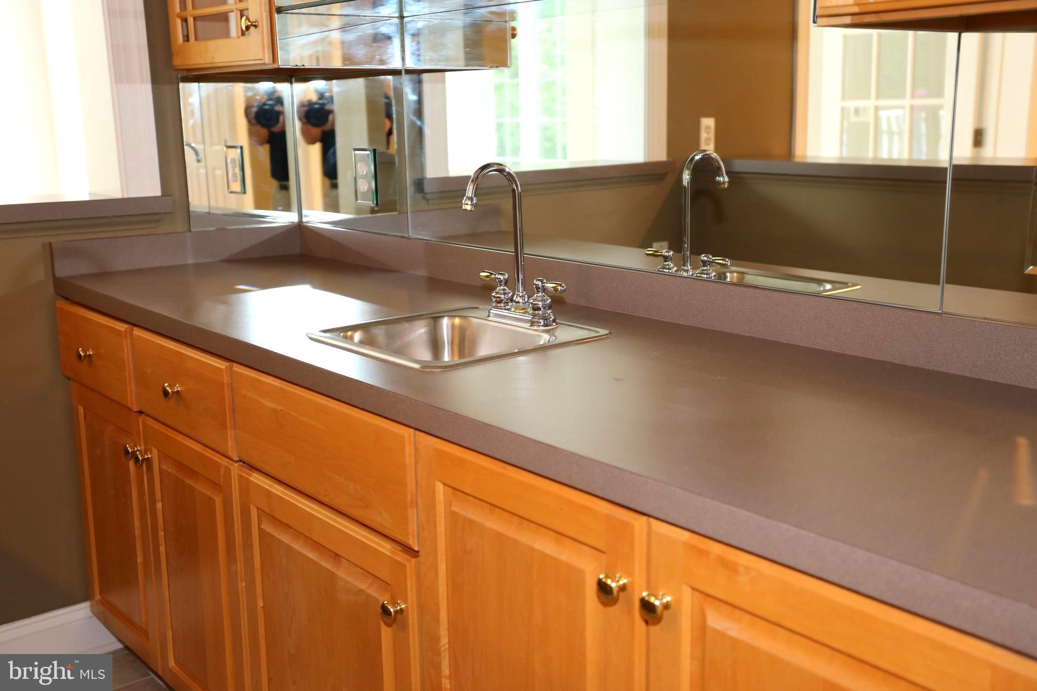 TURF VALLEY VISTAS - Residential