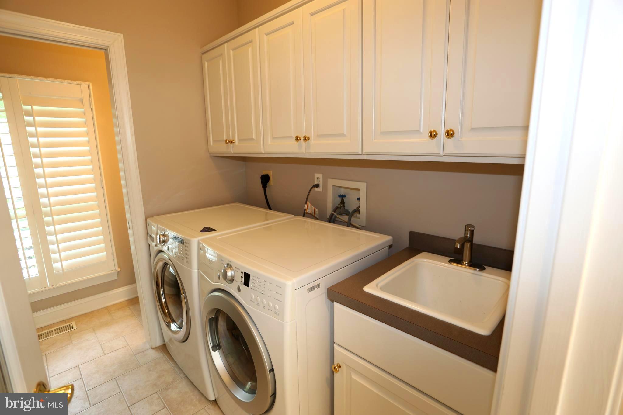 TURF VALLEY VISTAS - Residential