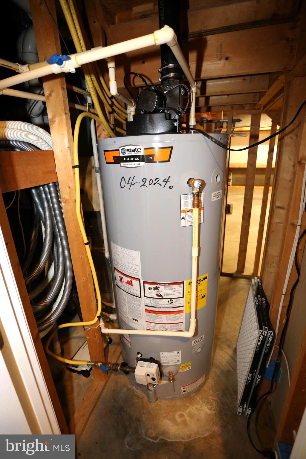 TURF VALLEY VISTAS - Residential