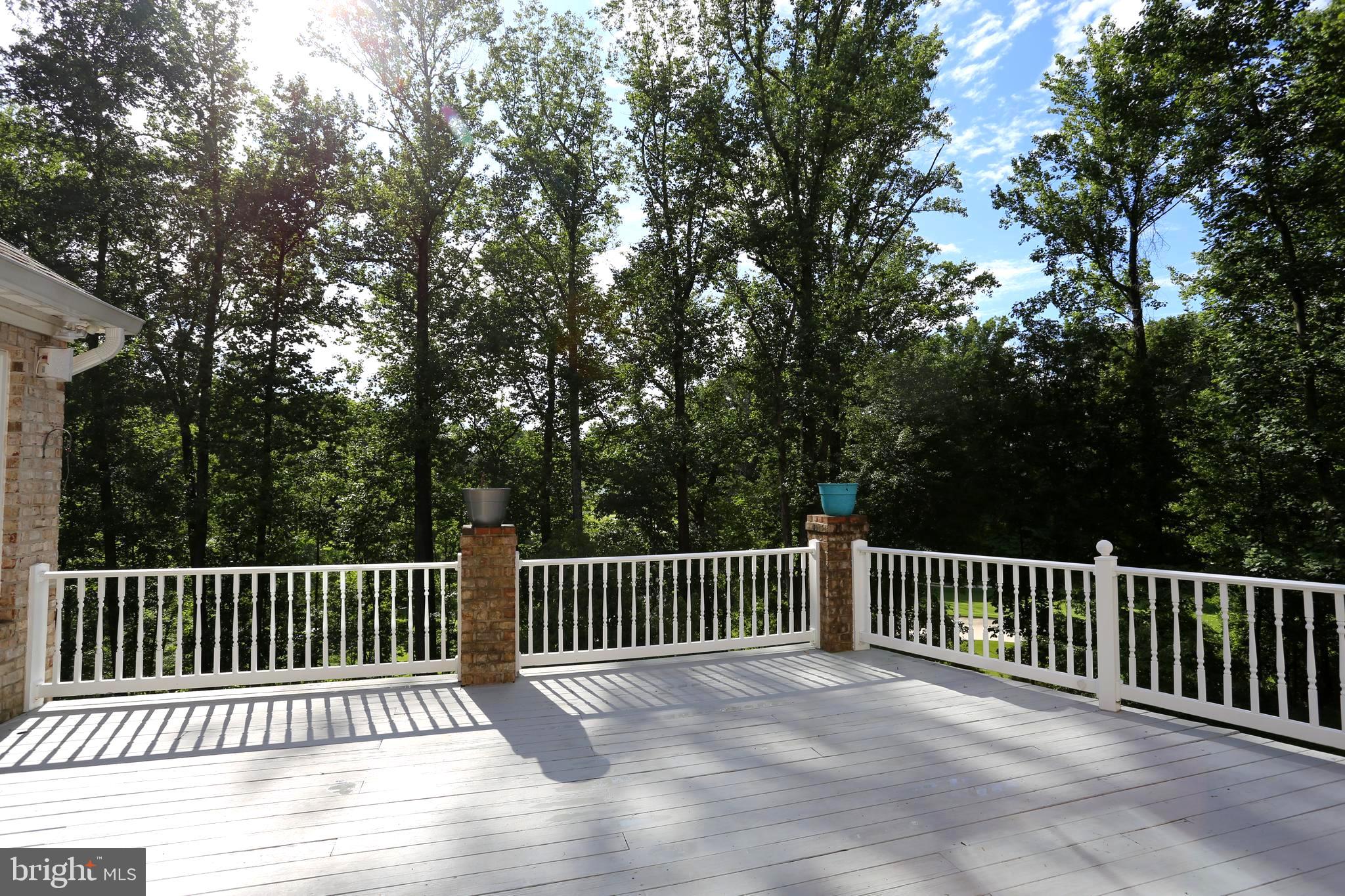 TURF VALLEY VISTAS - Residential