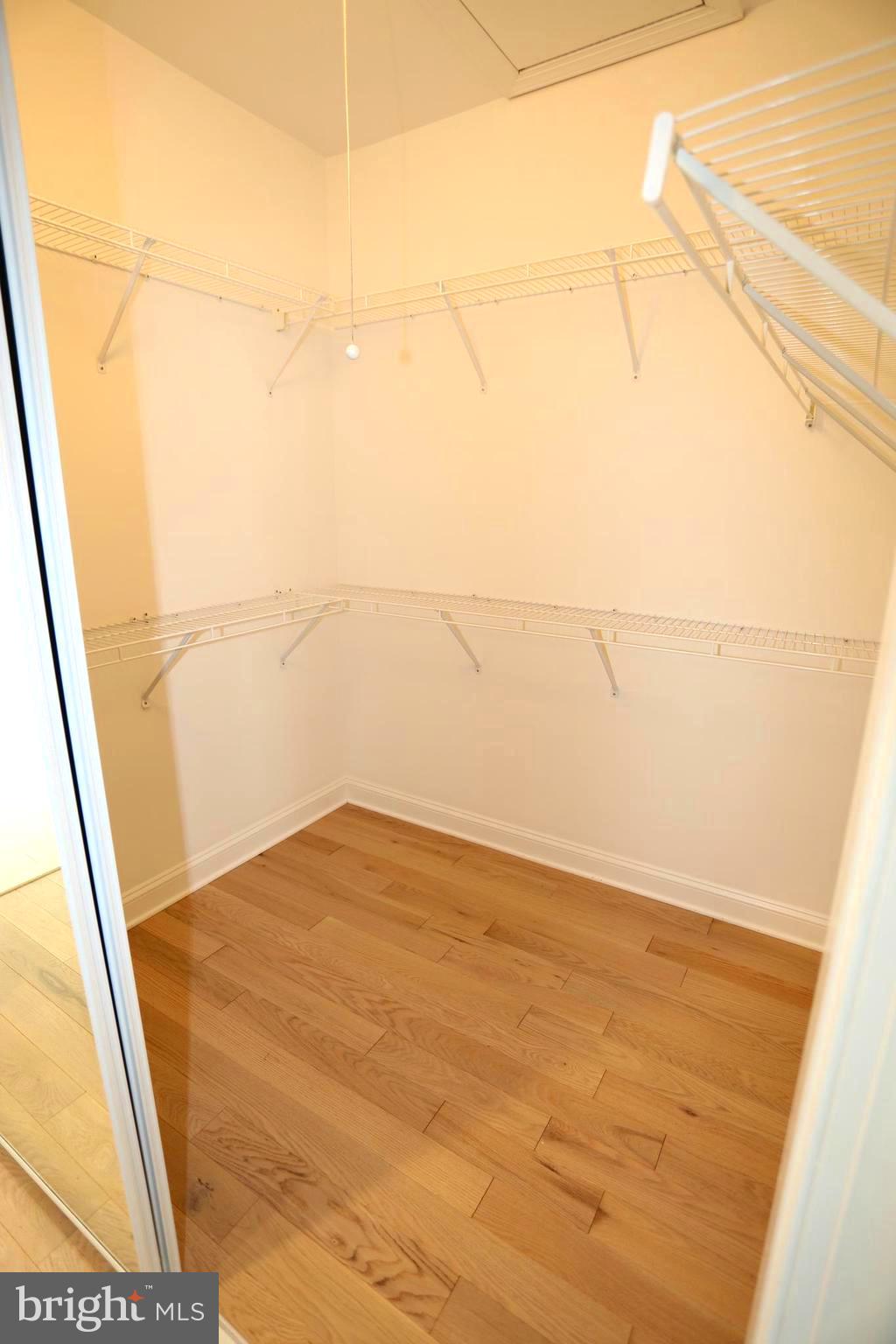 TURF VALLEY VISTAS - Residential