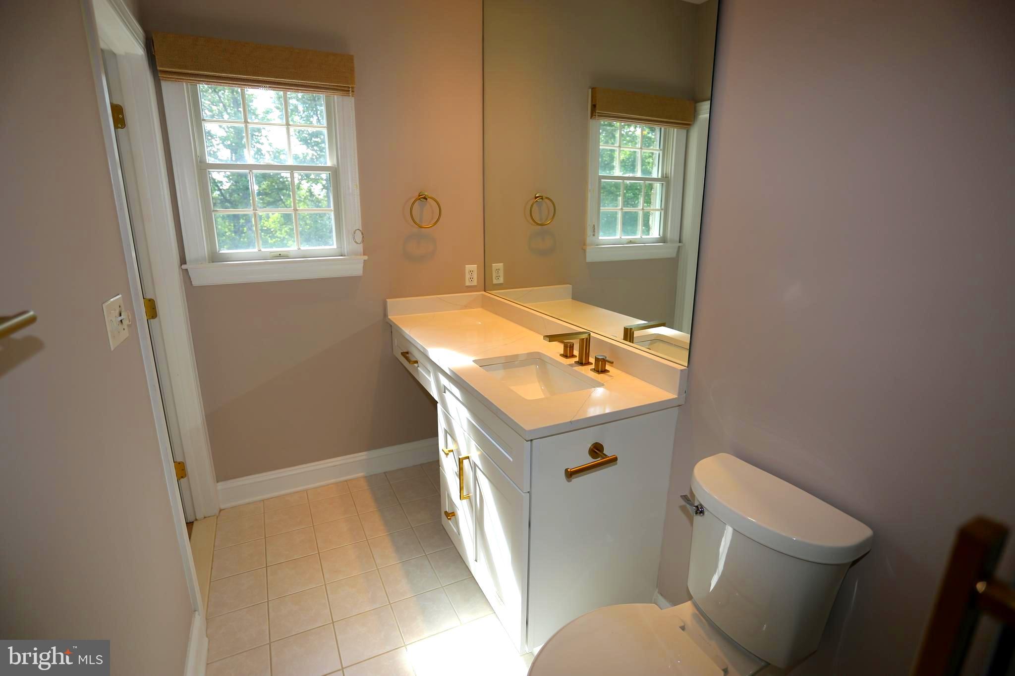 TURF VALLEY VISTAS - Residential