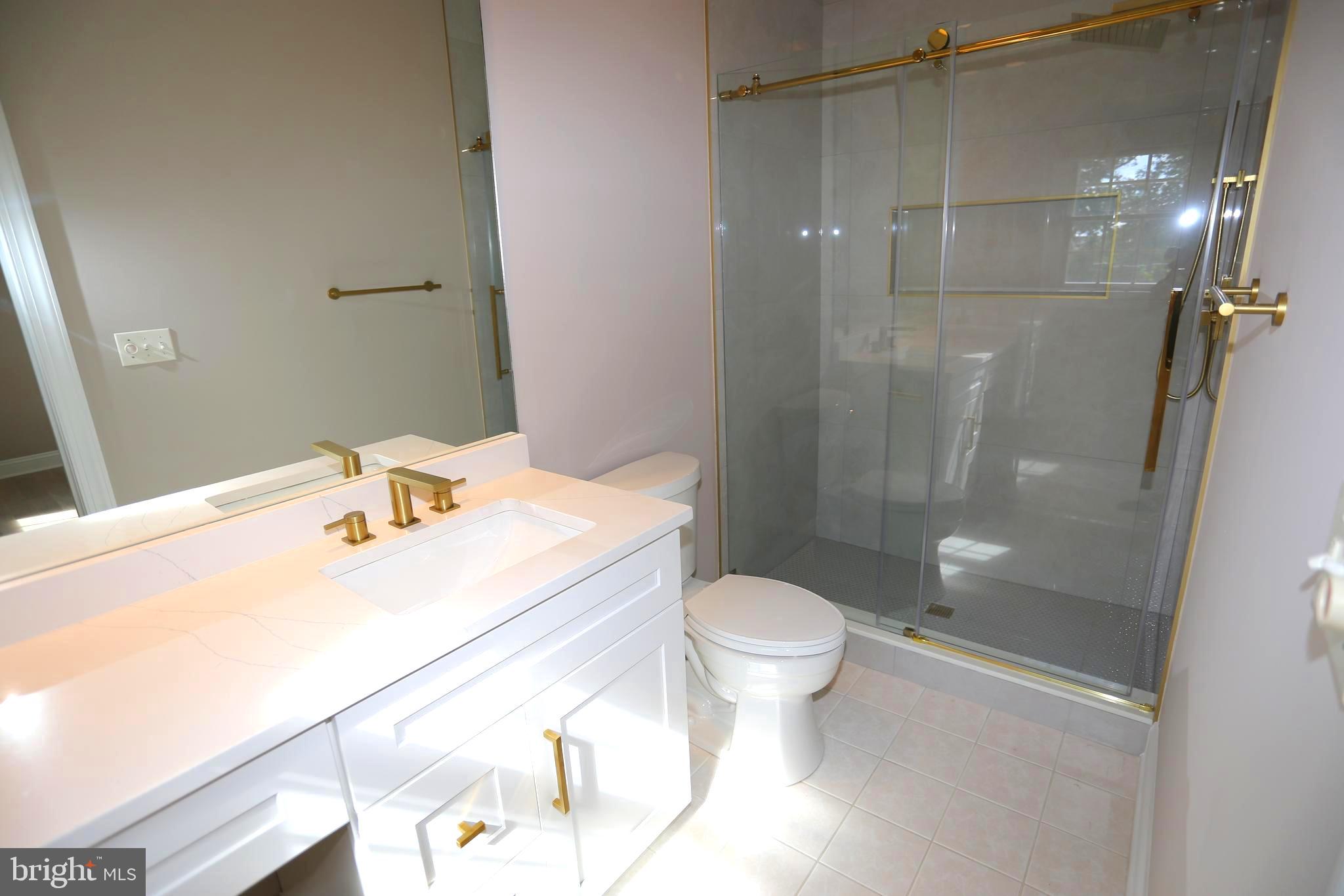 TURF VALLEY VISTAS - Residential