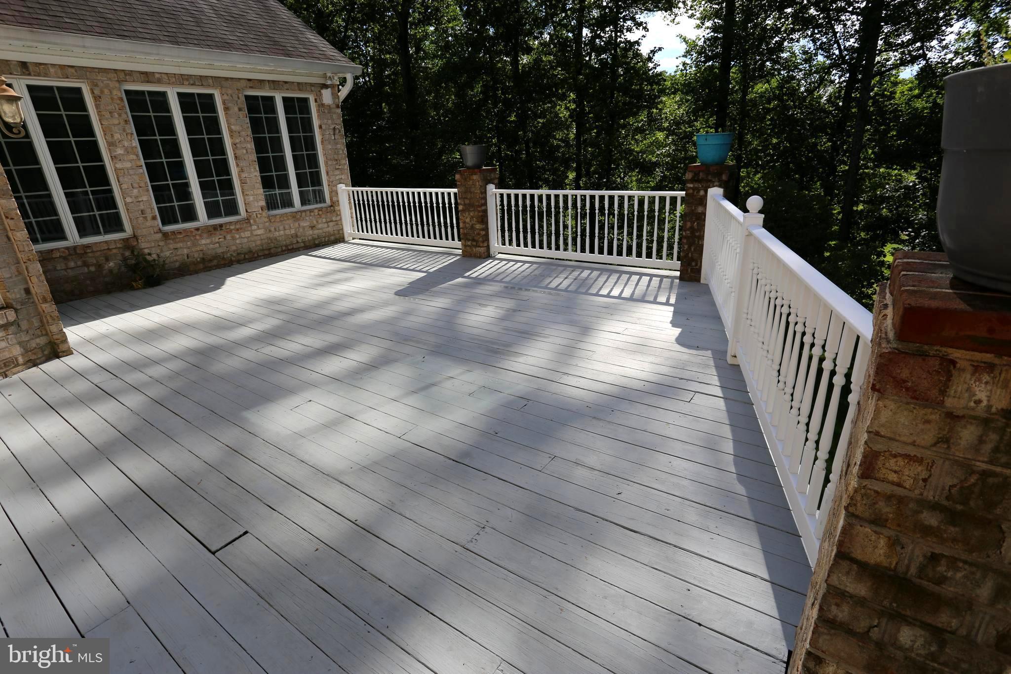 TURF VALLEY VISTAS - Residential