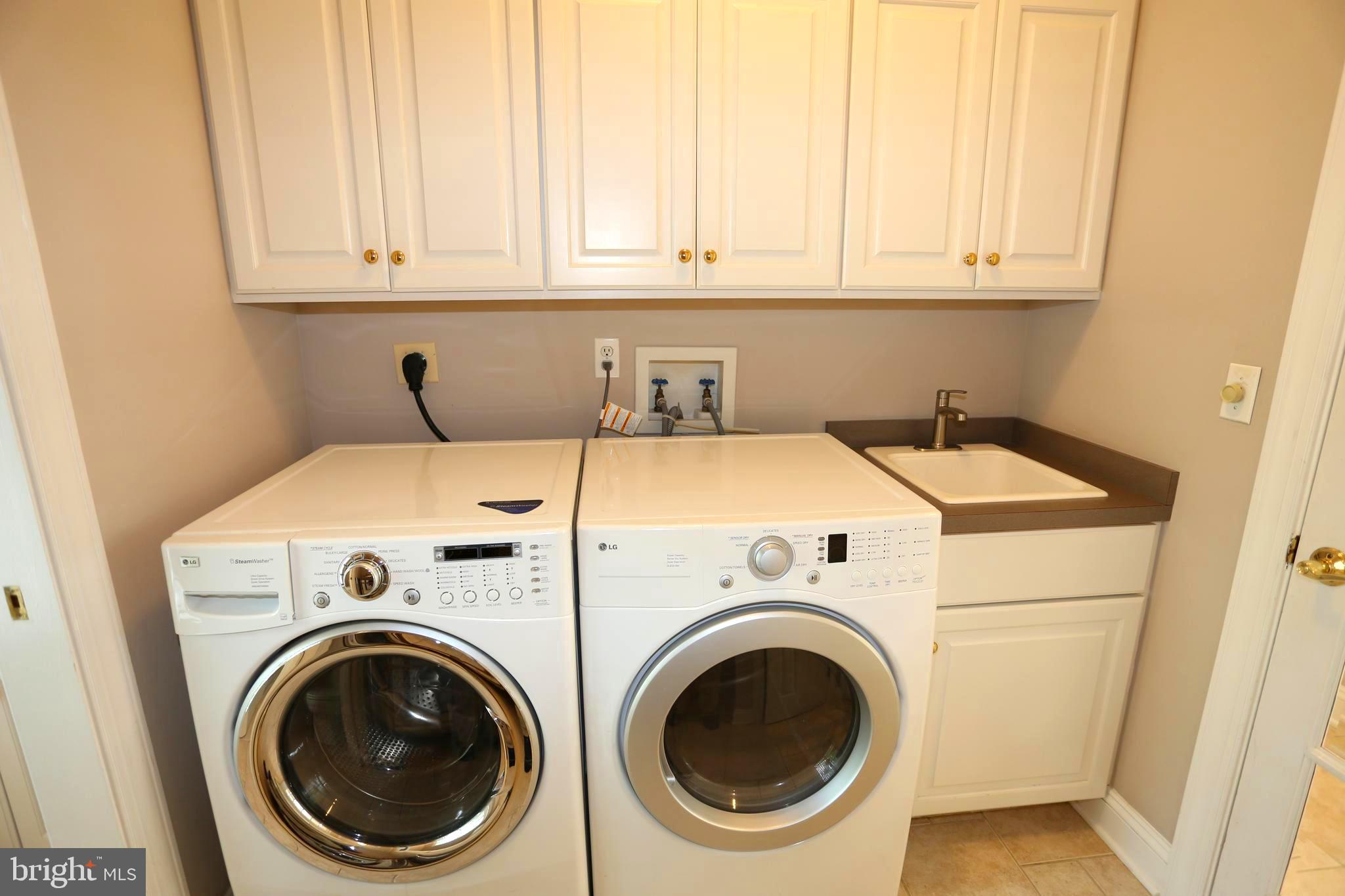 TURF VALLEY VISTAS - Residential