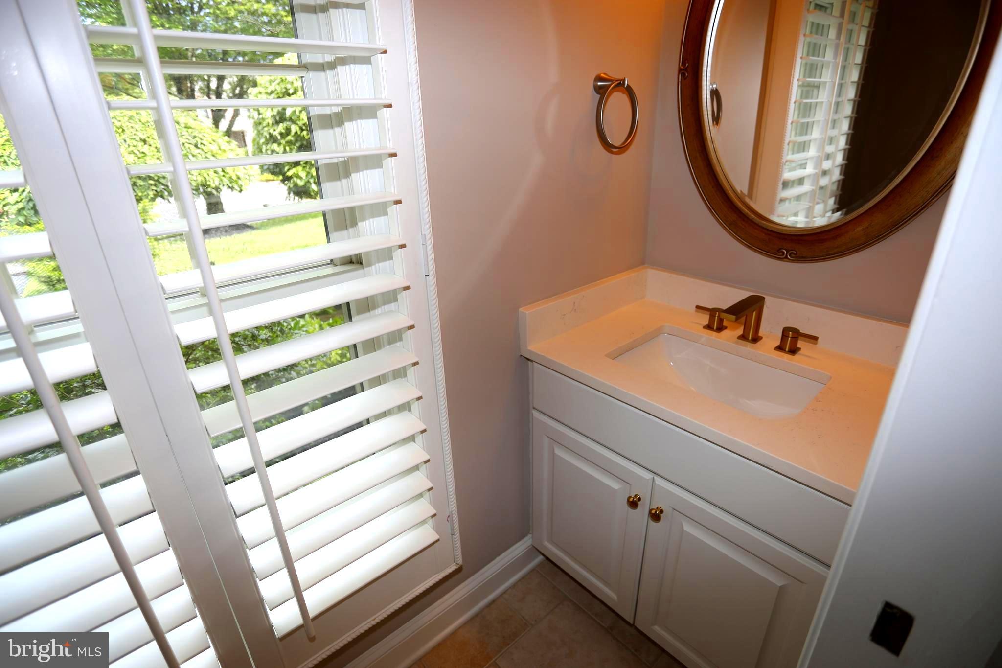 TURF VALLEY VISTAS - Residential