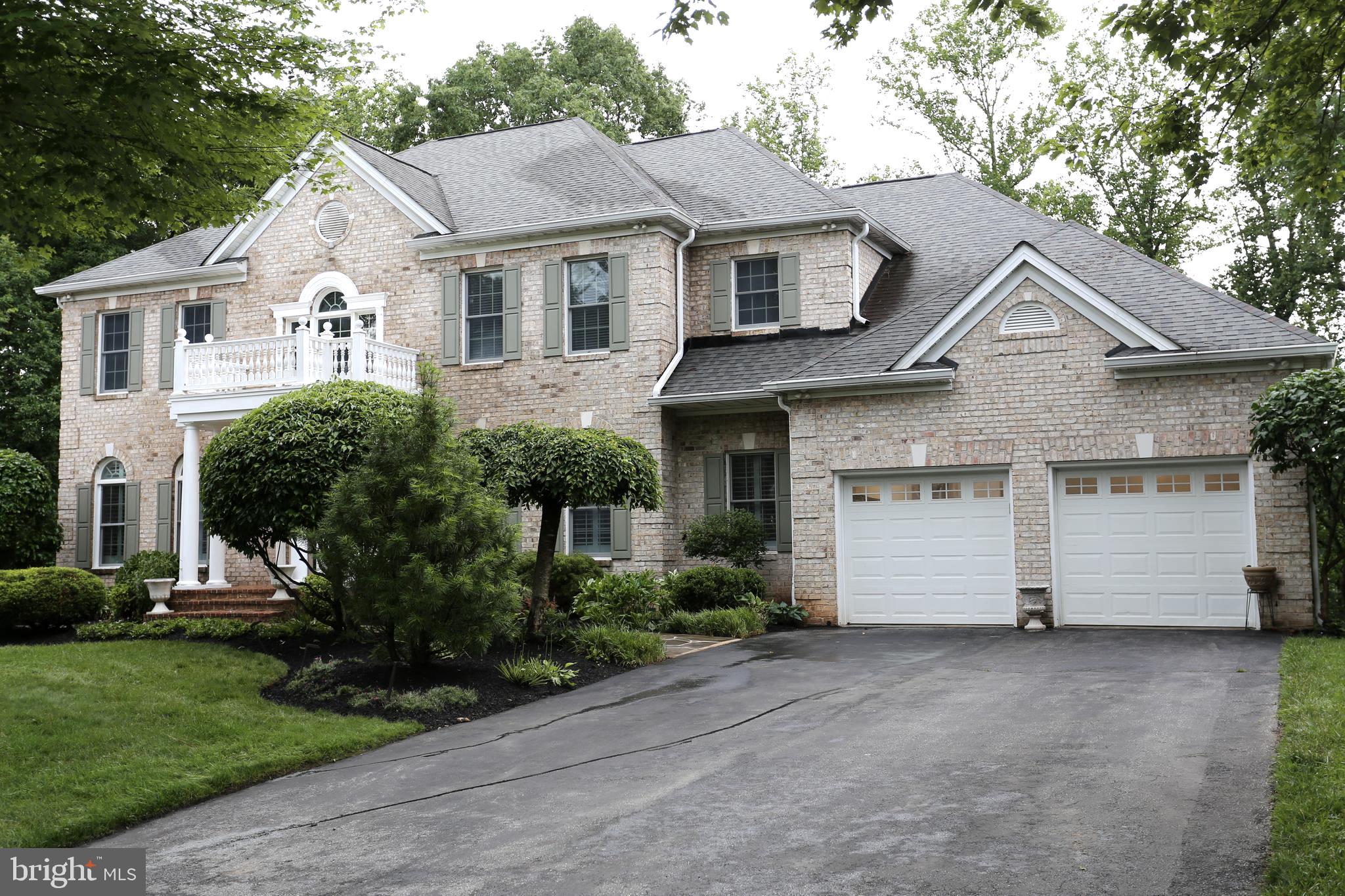 2688 GOLF ISLAND ROAD