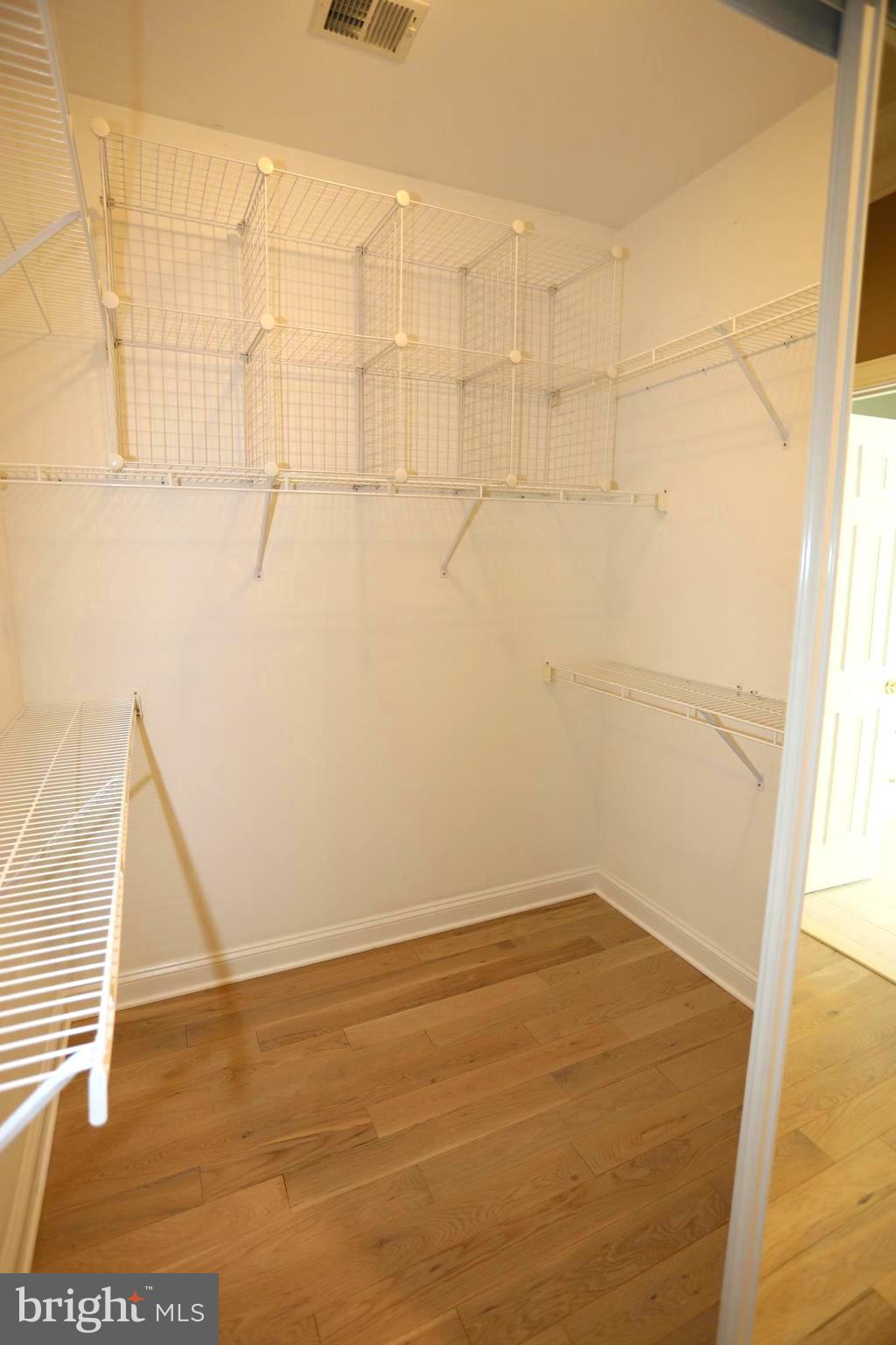 TURF VALLEY VISTAS - Residential