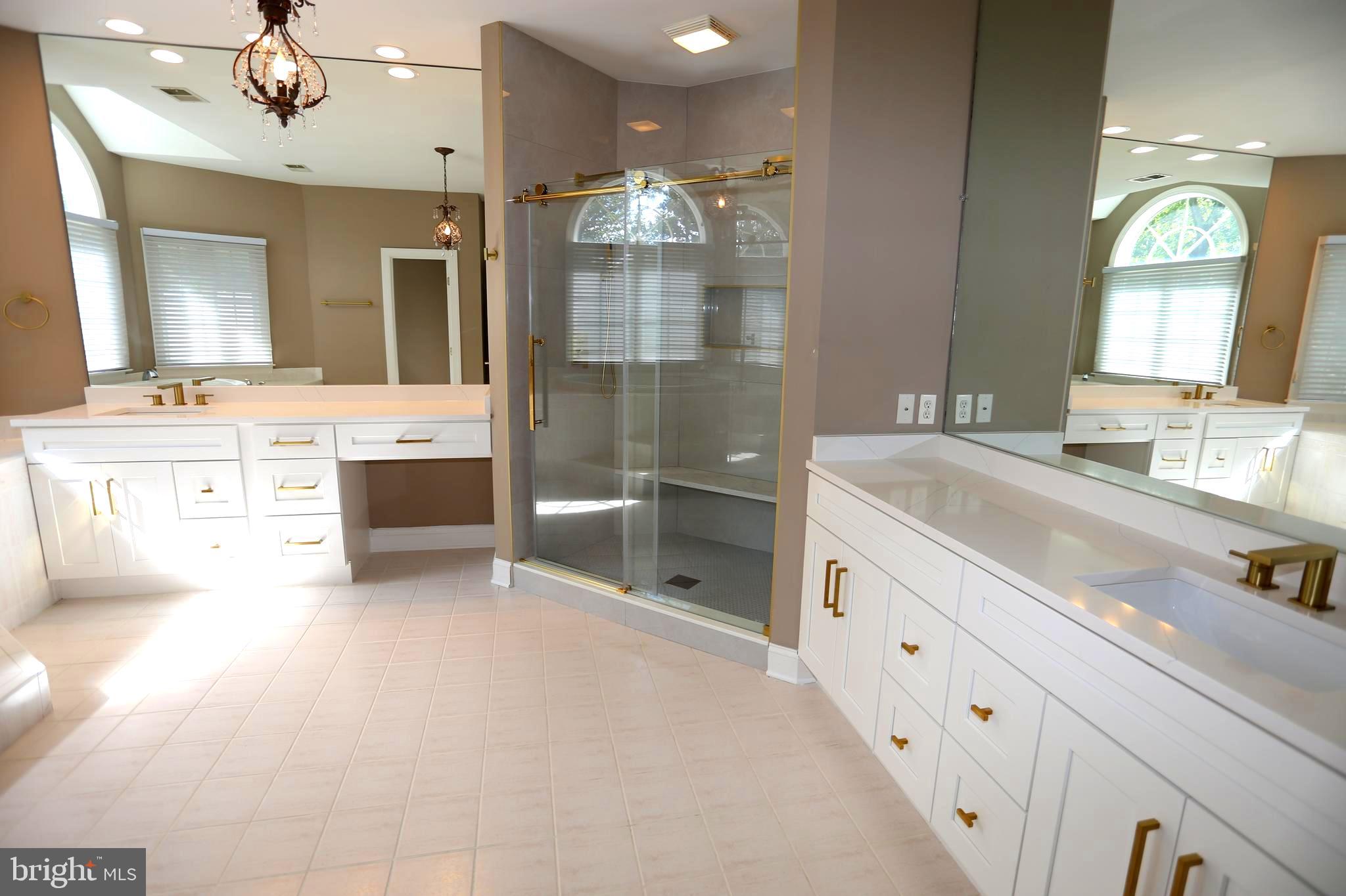 TURF VALLEY VISTAS - Residential