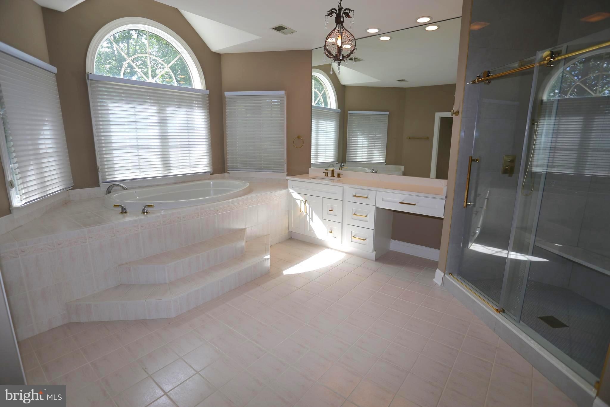 TURF VALLEY VISTAS - Residential