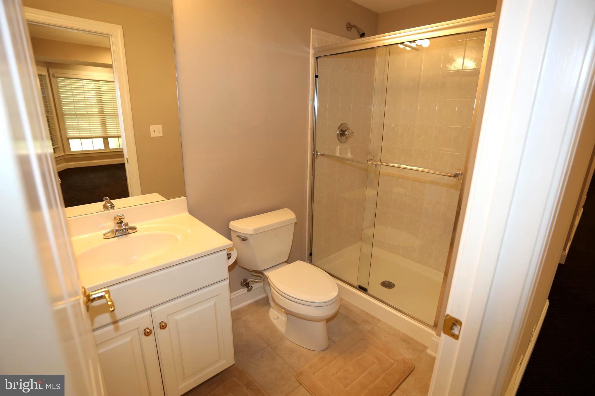 TURF VALLEY VISTAS - Residential