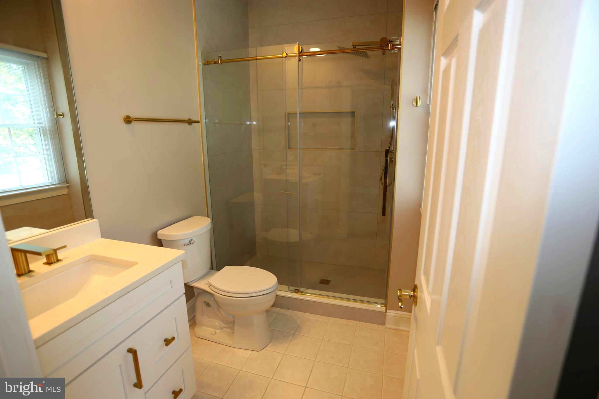 TURF VALLEY VISTAS - Residential