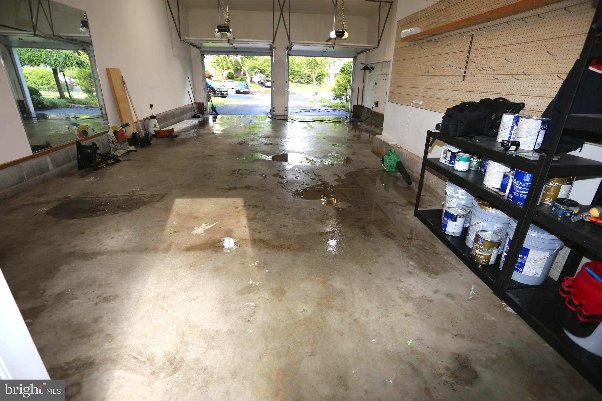 TURF VALLEY VISTAS - Residential