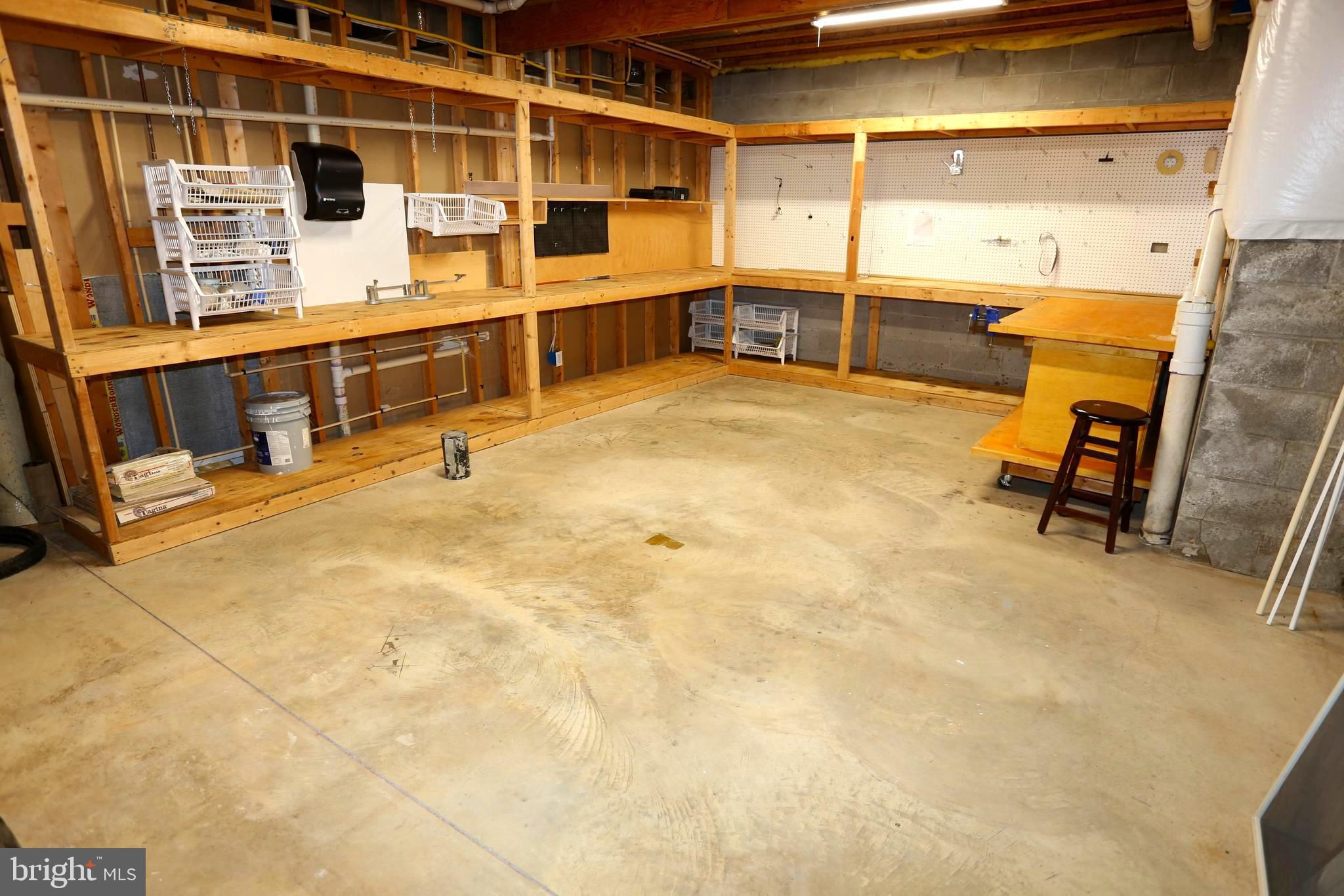 TURF VALLEY VISTAS - Residential