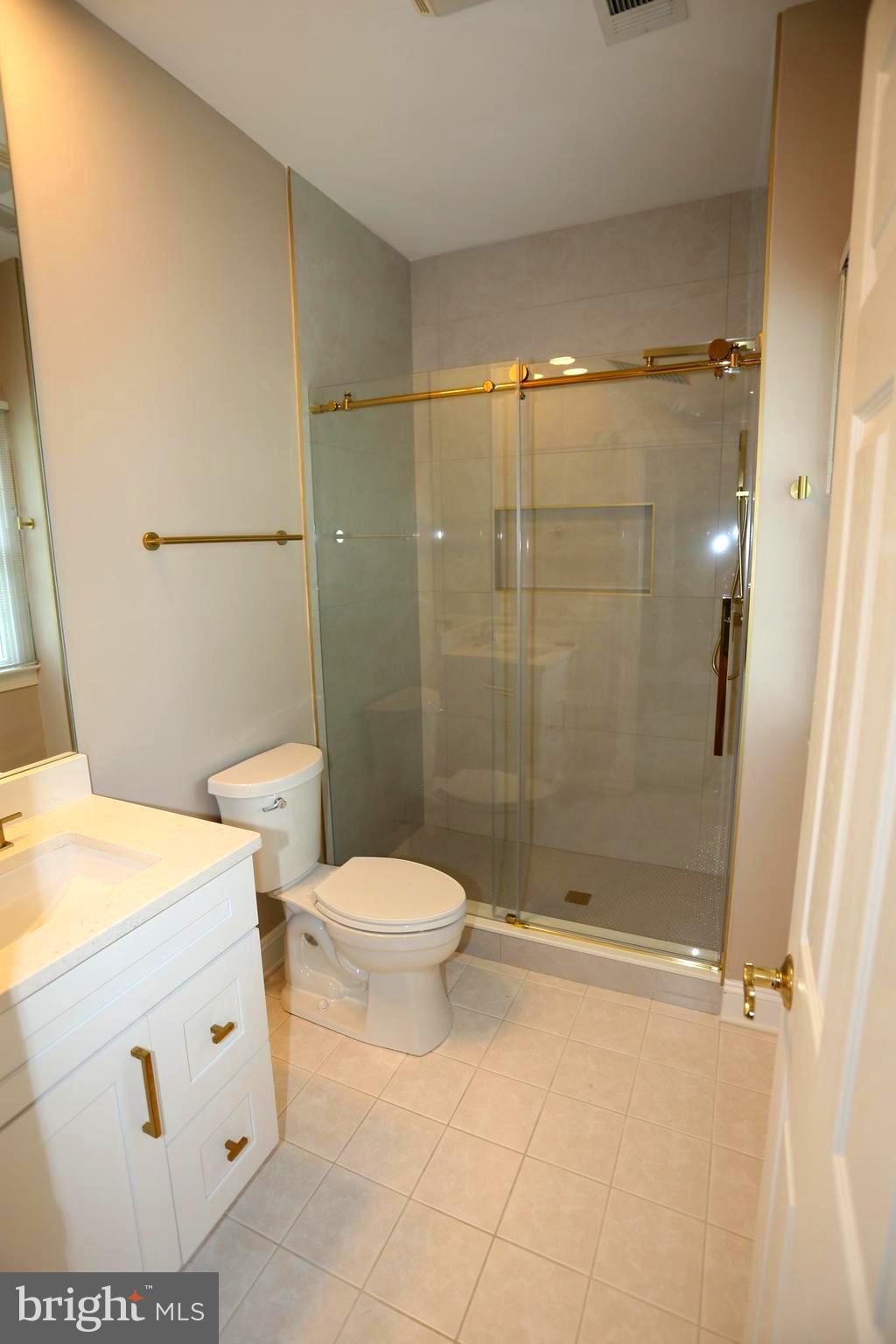 TURF VALLEY VISTAS - Residential