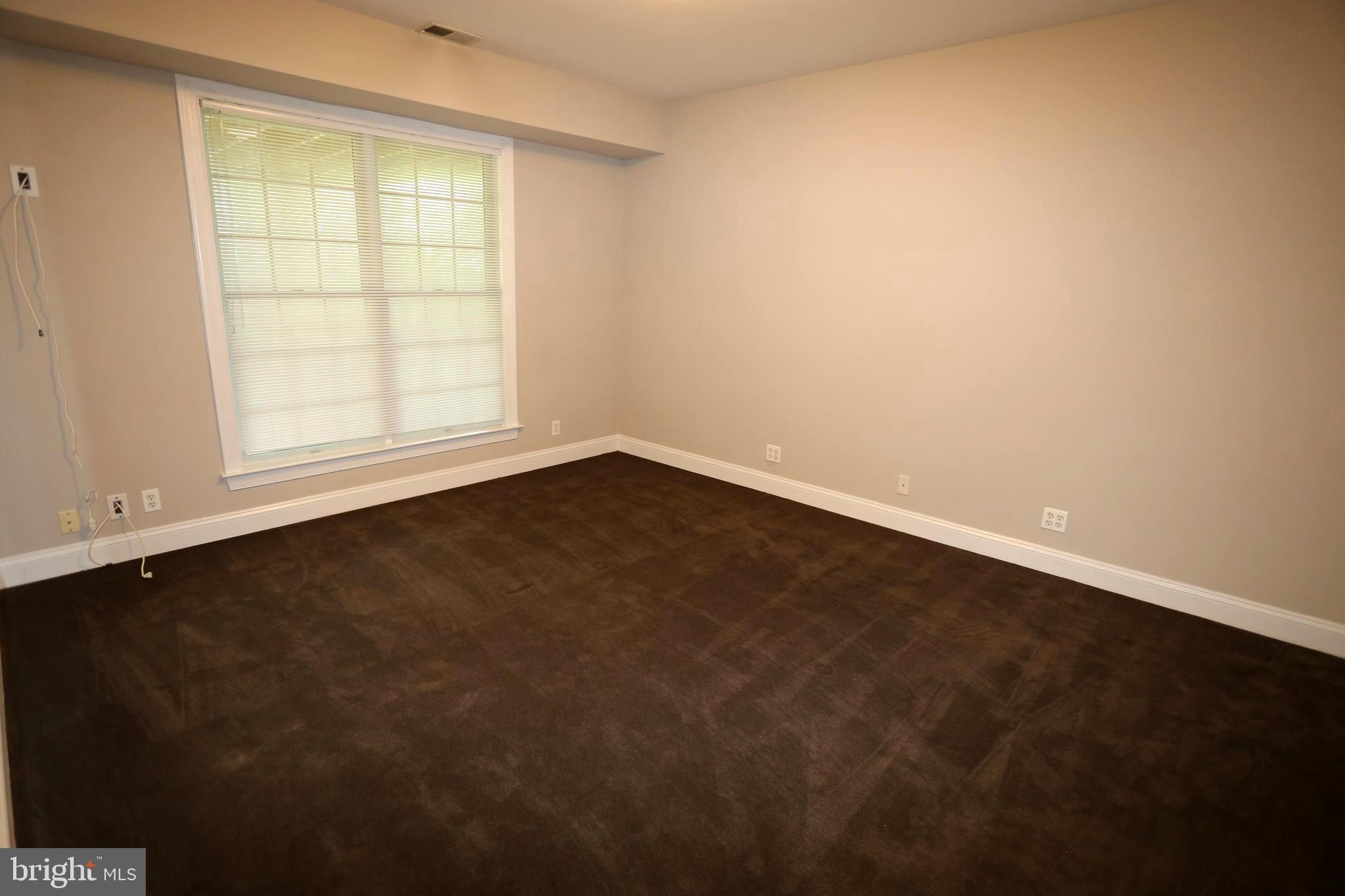 TURF VALLEY VISTAS - Residential