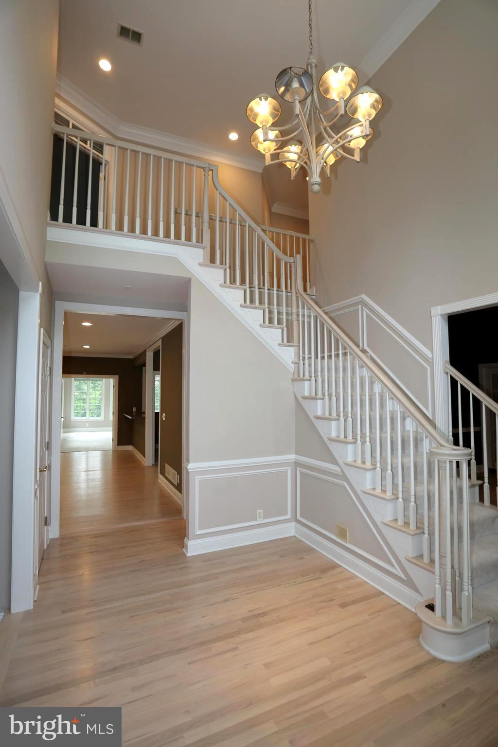 2688 GOLF ISLAND ROAD