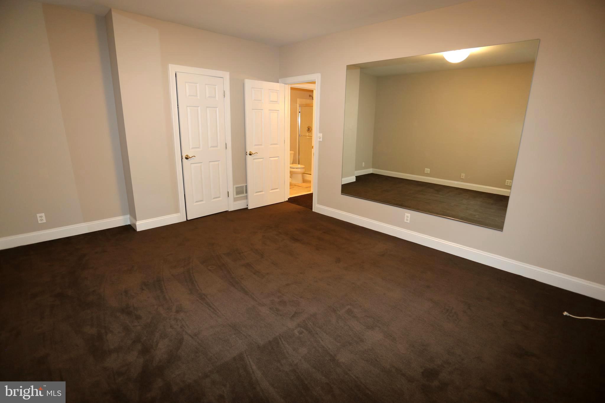 TURF VALLEY VISTAS - Residential