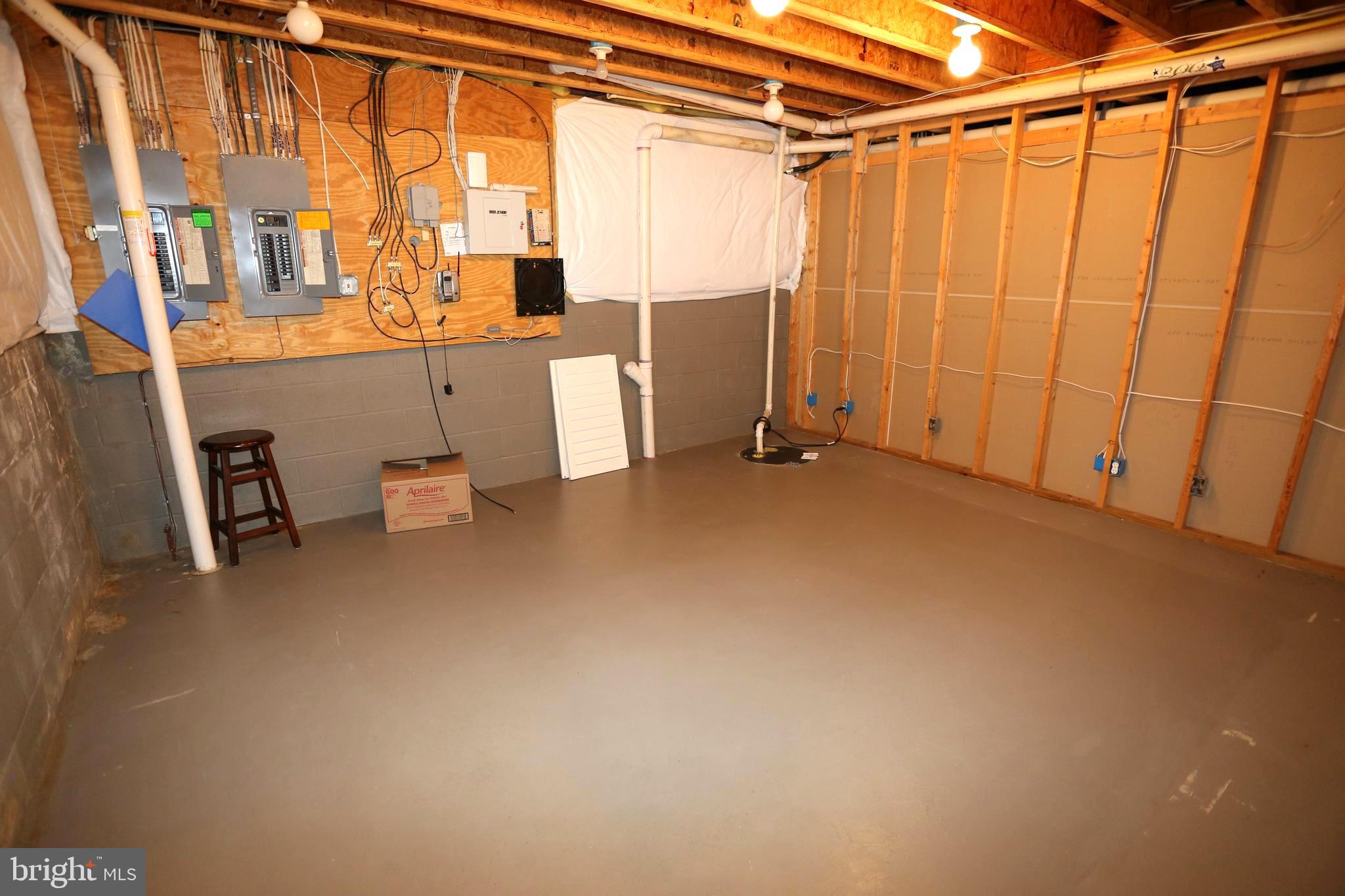 TURF VALLEY VISTAS - Residential