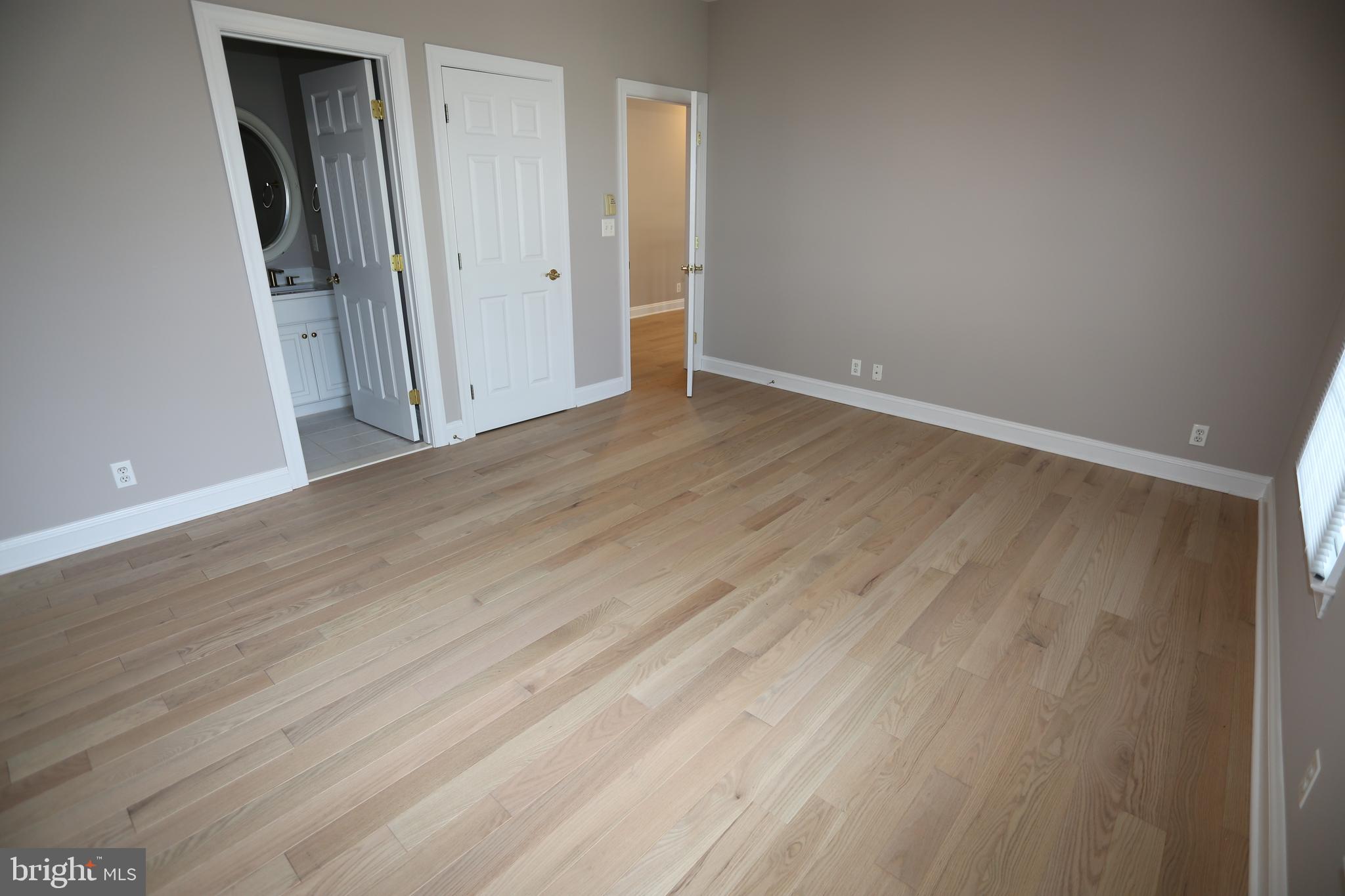 TURF VALLEY VISTAS - Residential