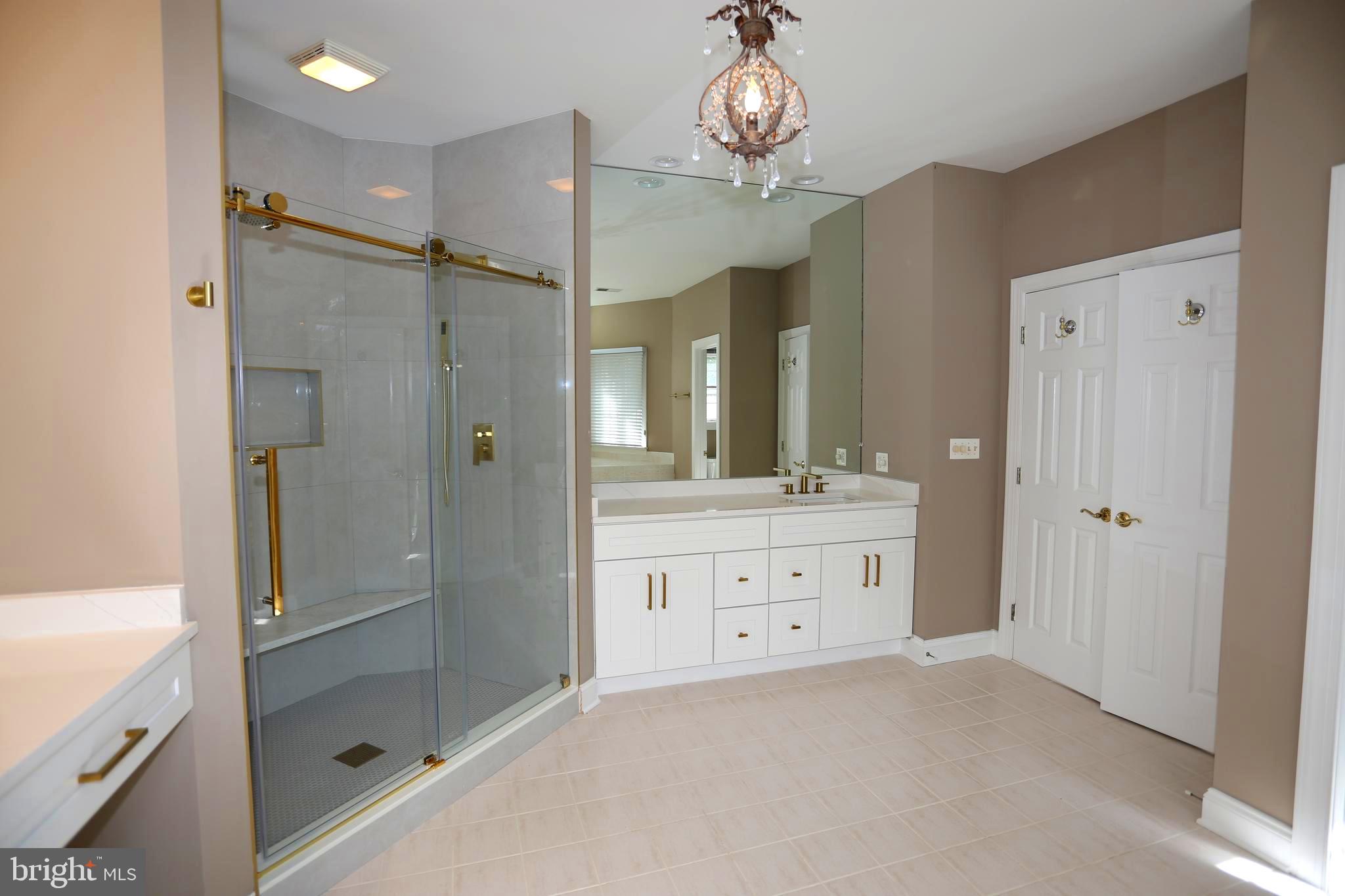 TURF VALLEY VISTAS - Residential