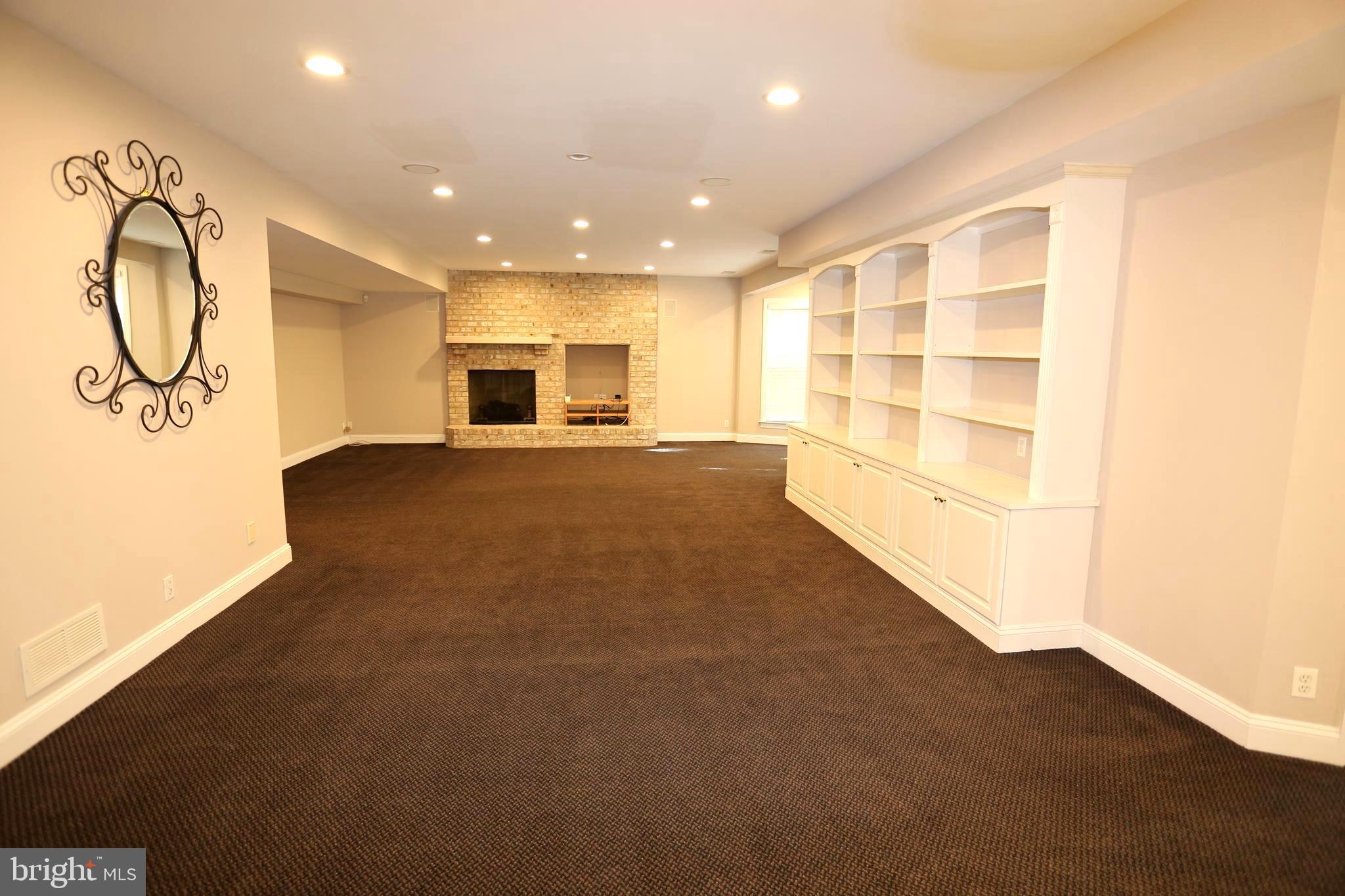 TURF VALLEY VISTAS - Residential