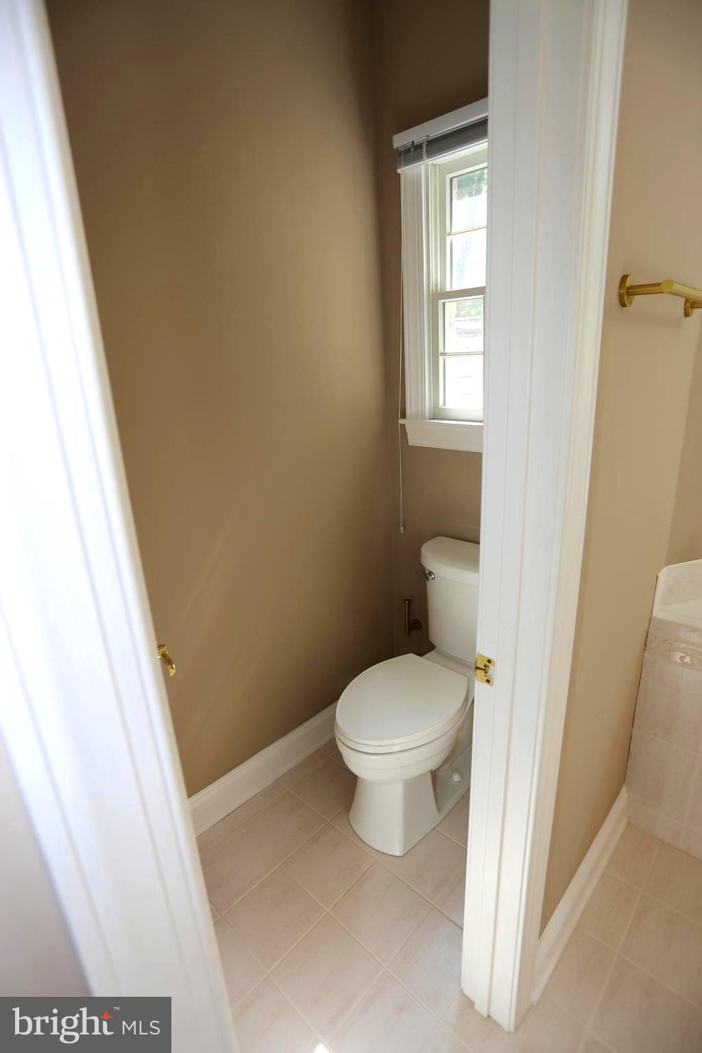 TURF VALLEY VISTAS - Residential