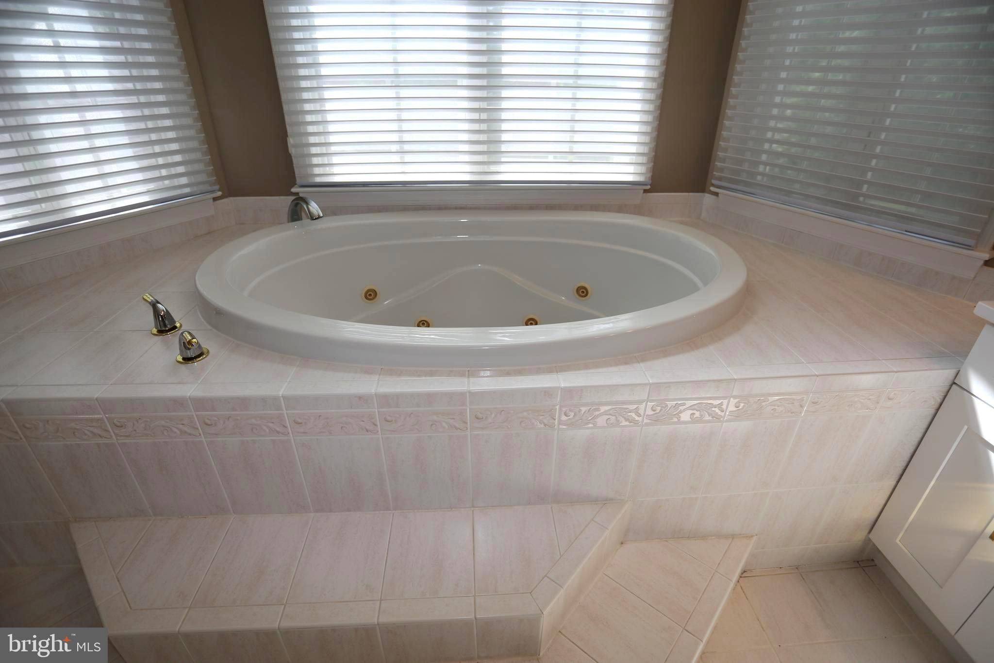 TURF VALLEY VISTAS - Residential