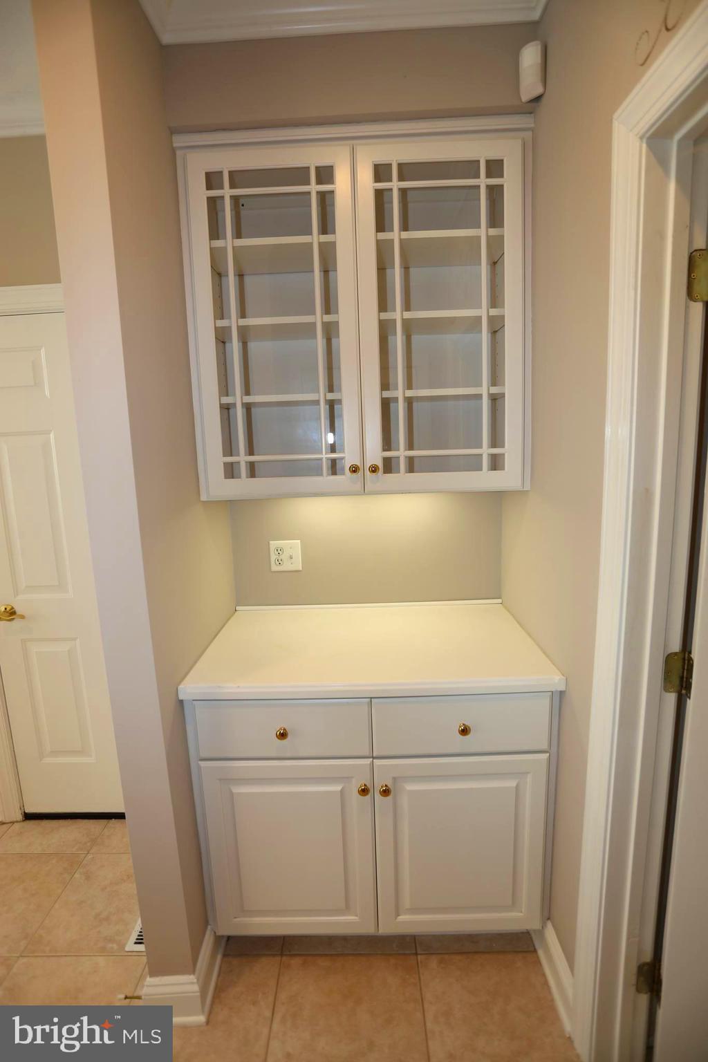 TURF VALLEY VISTAS - Residential