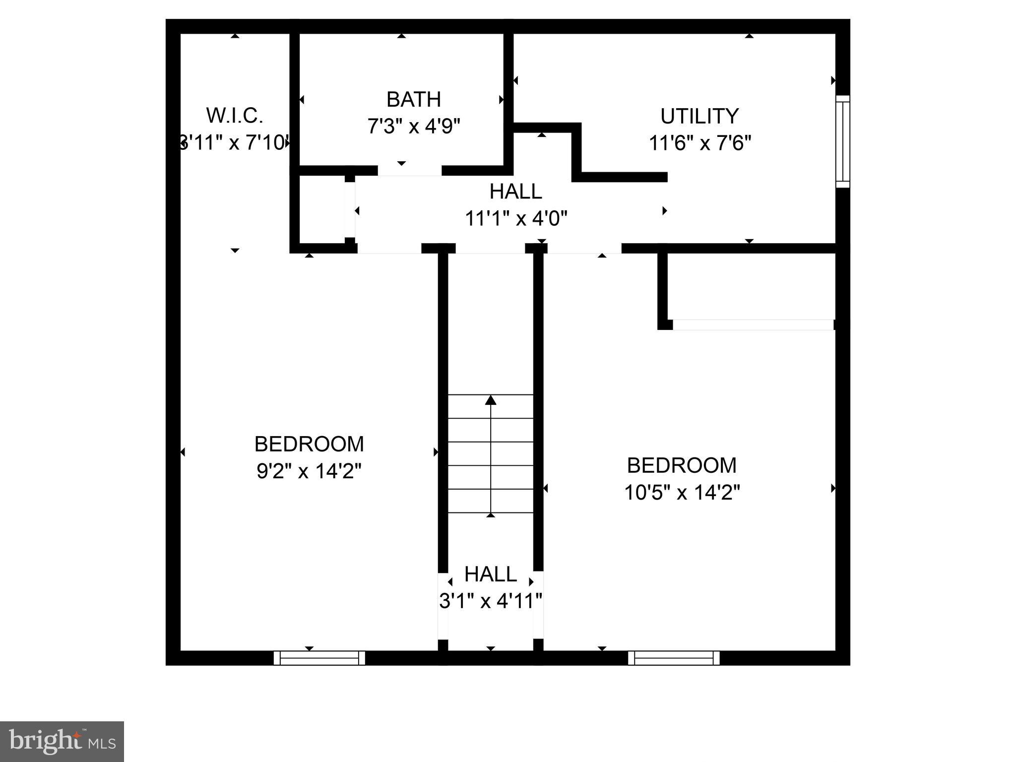 STRATFORD MEWS - Residential