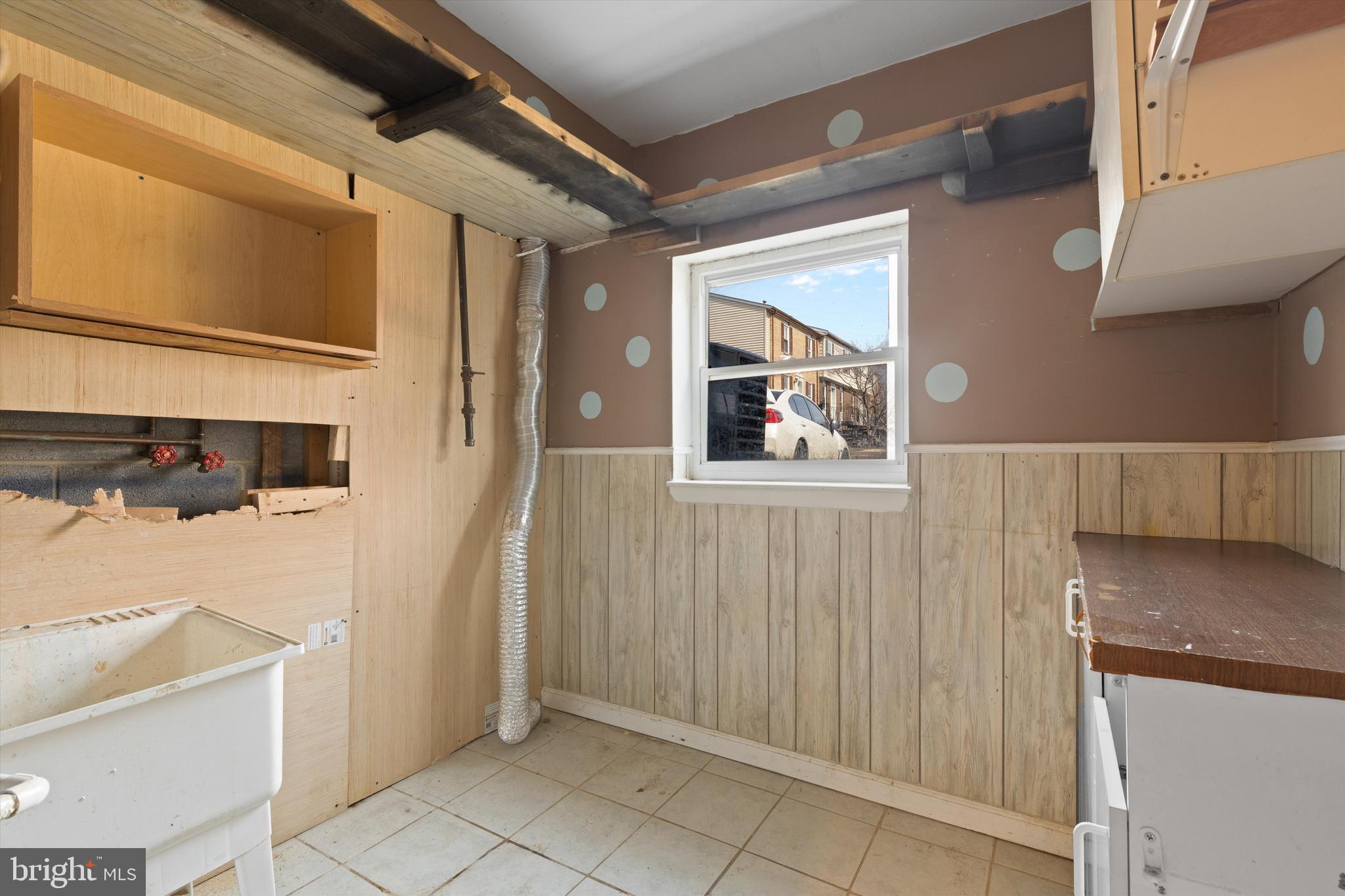 STRATFORD MEWS - Residential