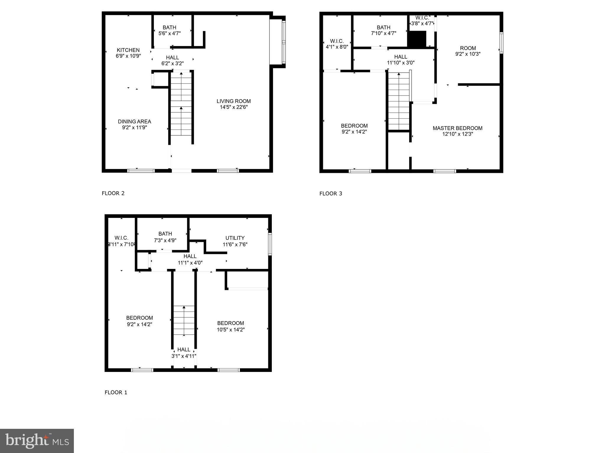 STRATFORD MEWS - Residential
